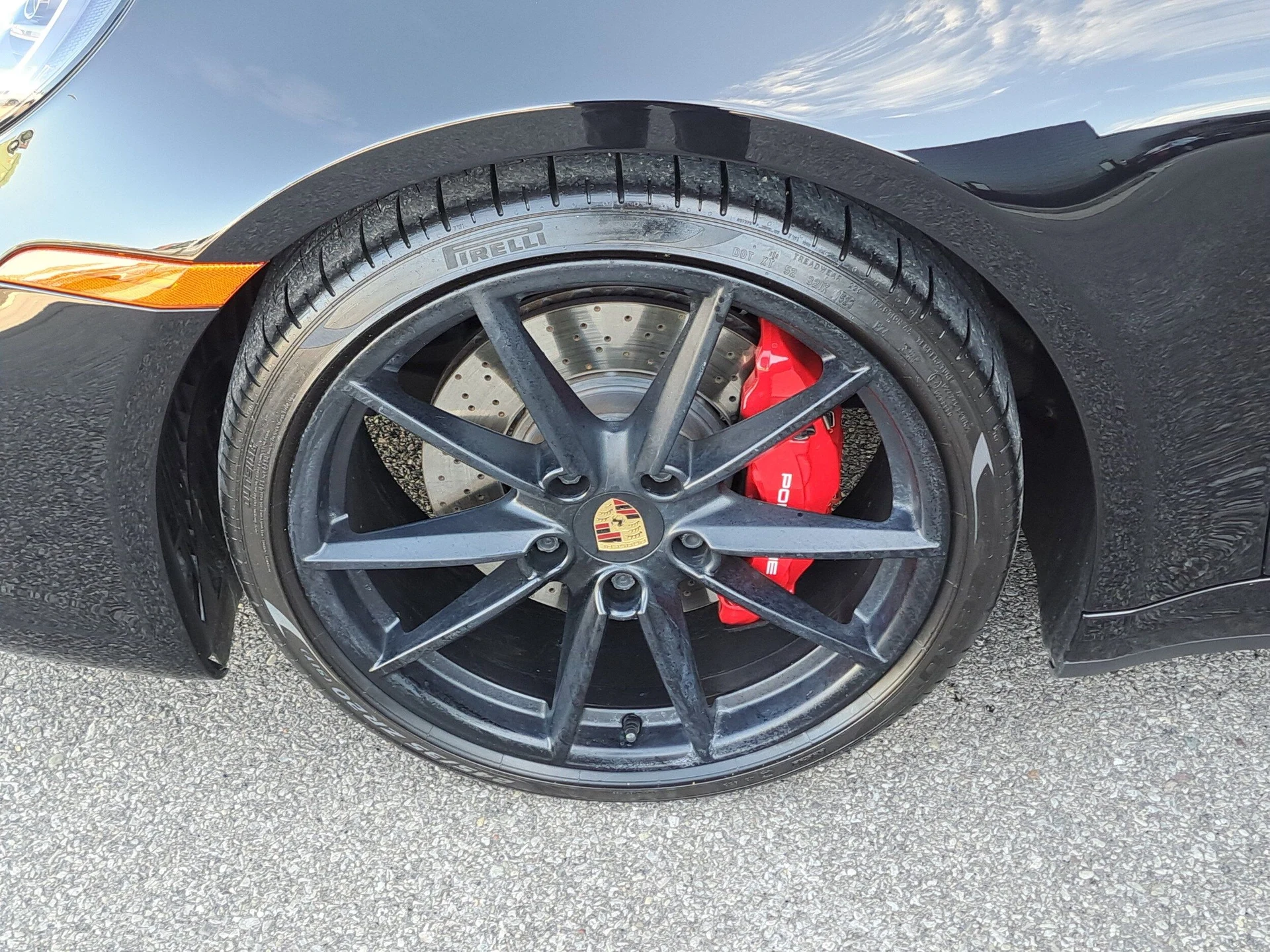 mph013_408408123_46ebc06920c46e56f038538fabd1d146x_1be0cf85ce