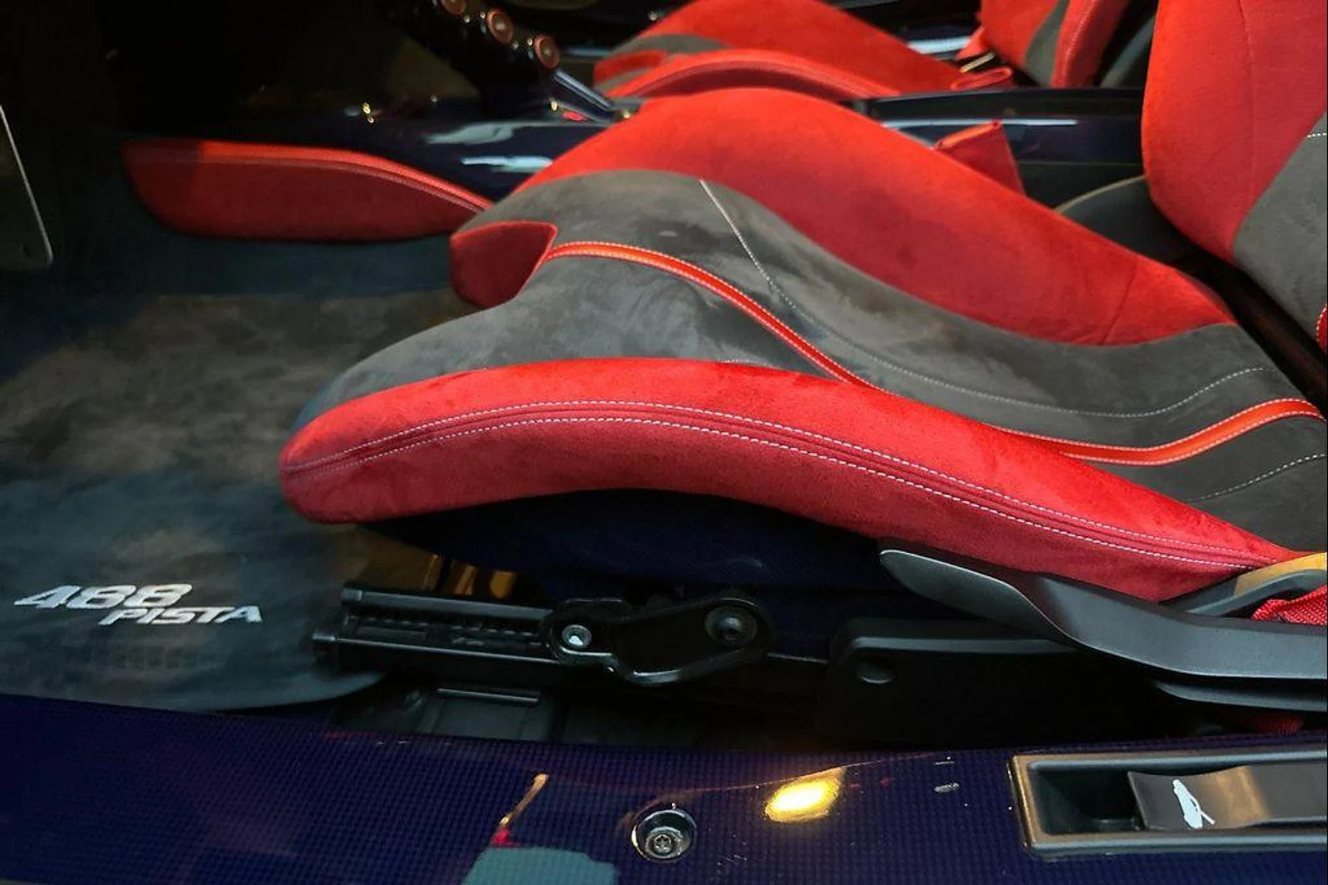 mph013_4084198363_n5nkc_X3b_SH_9g_Broc_EY_Oz4l4_Pl1g_c67f719449