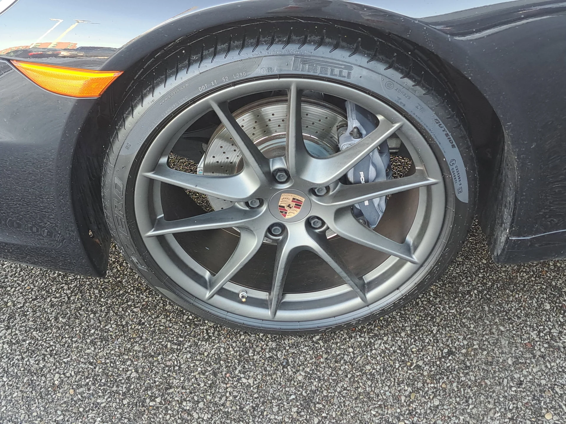 mph013_4084524470_724ca2d3c6b3a50649c4700e2905d328x_9d3685c0b0