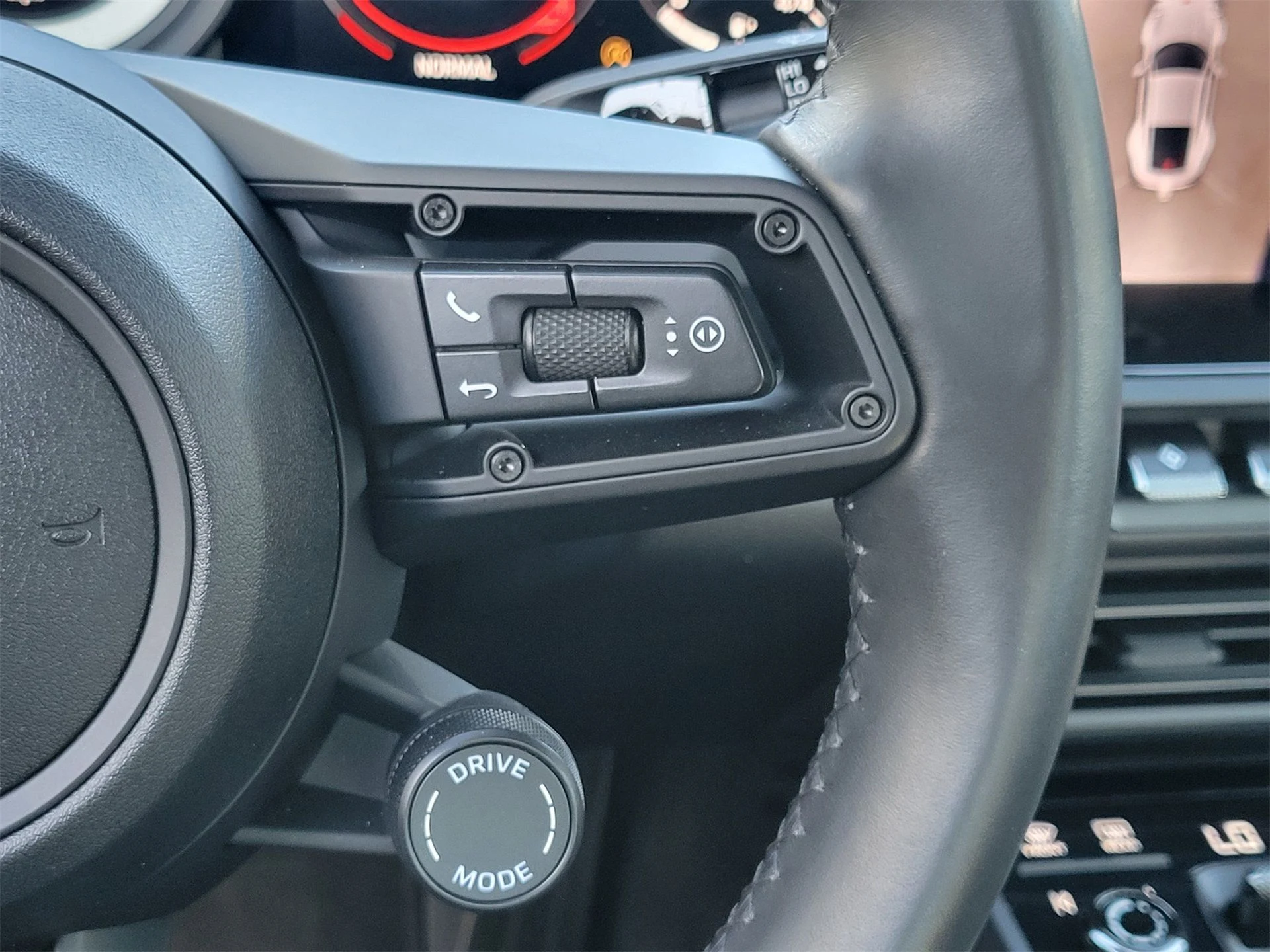 mph013_4084643451_2c87f41bd985e4fa6d0e07ec0d0a0d5c_19a987bd25