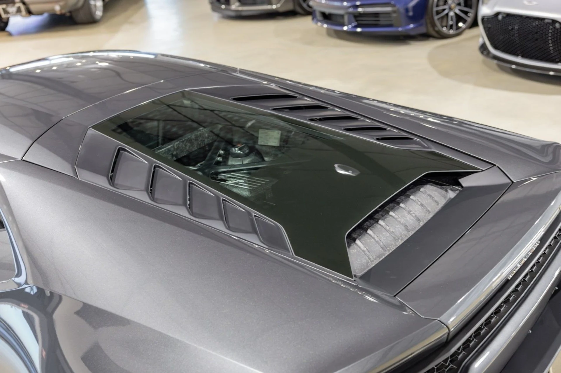 mph013_4085162826_w_A_2d7f2507b3