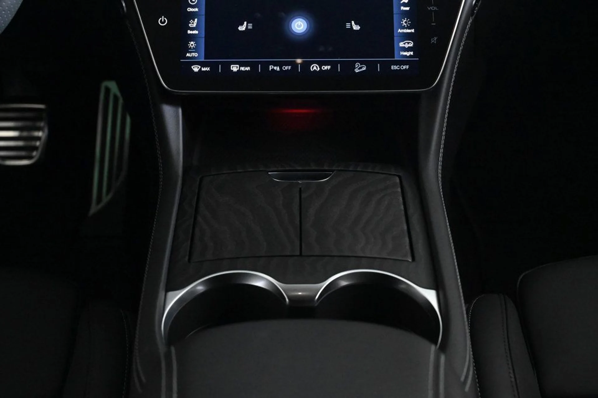 mph013_4085252128_new_2000_maserati_grecale_modena_11350_22978912_13_1024_8b978cdc55