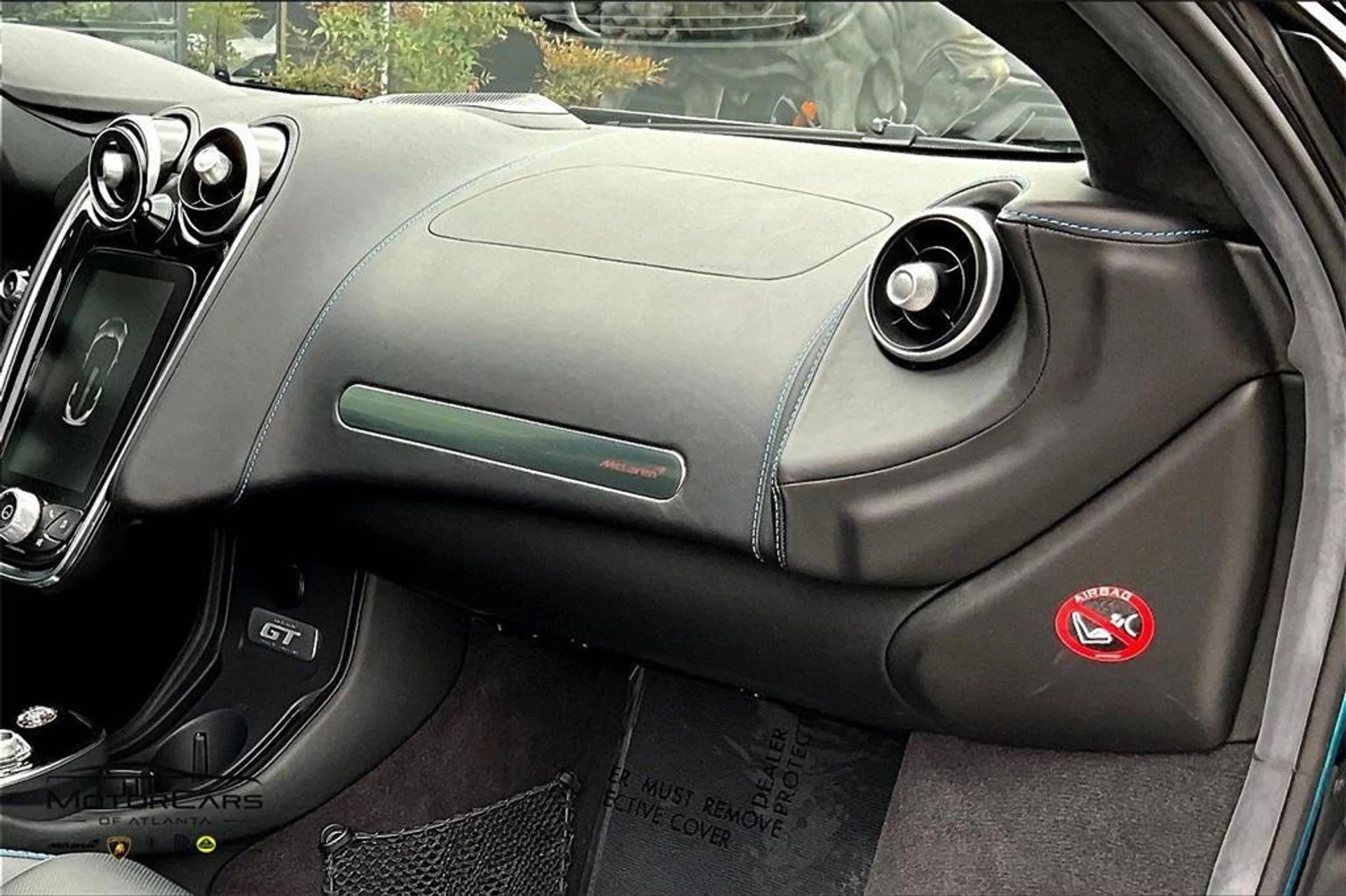 mph013_4085589580_ha_Ps_M_Sl_Acmz8_U7_Tvn_D52j_Pdqb_M_70670a0ad7