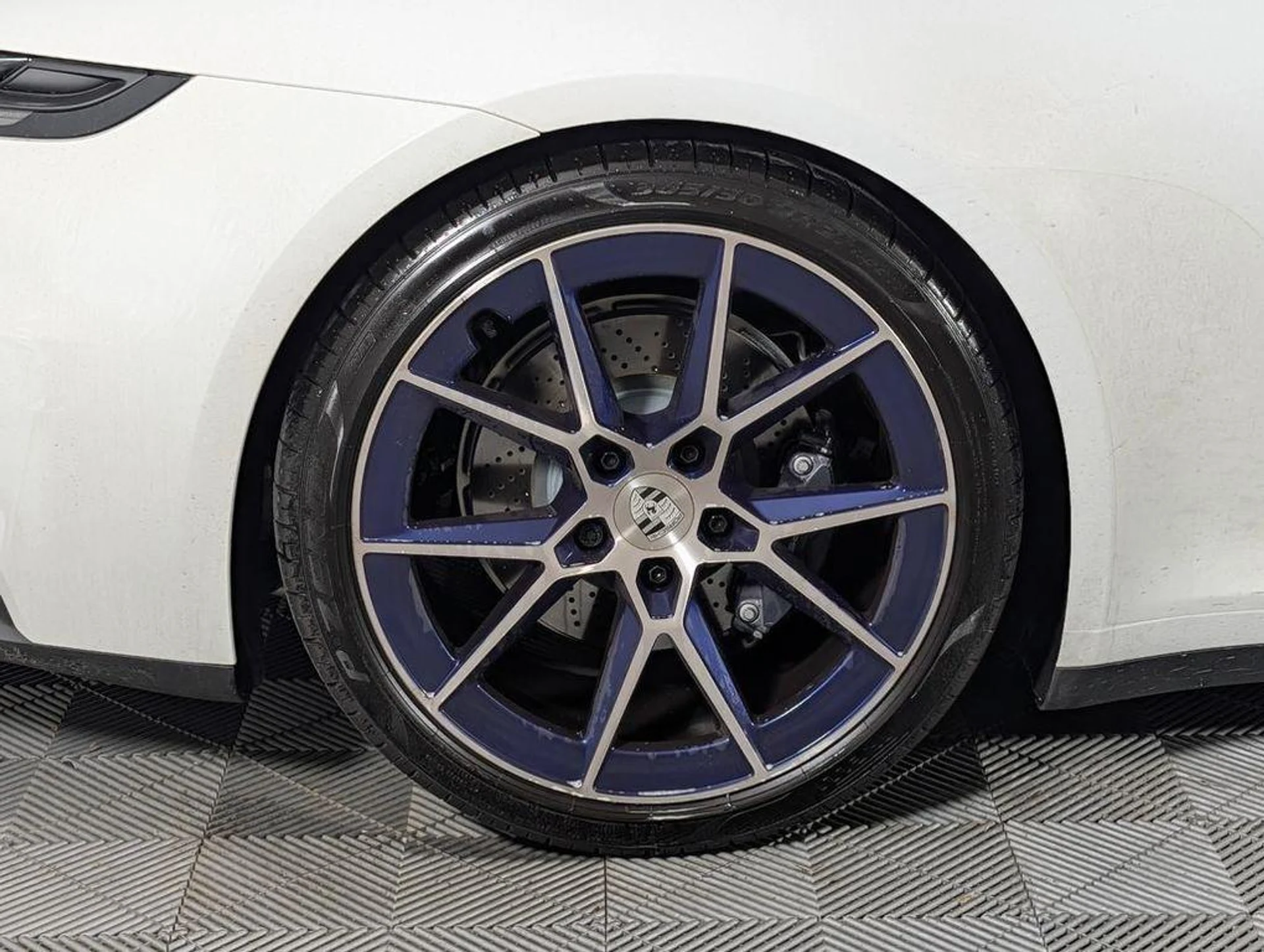 mph013_4085757055_v_C_u_A_Zhzu_J_Euu_Odnj0d_K_Sp_IT_Uk_67ebbca6e8