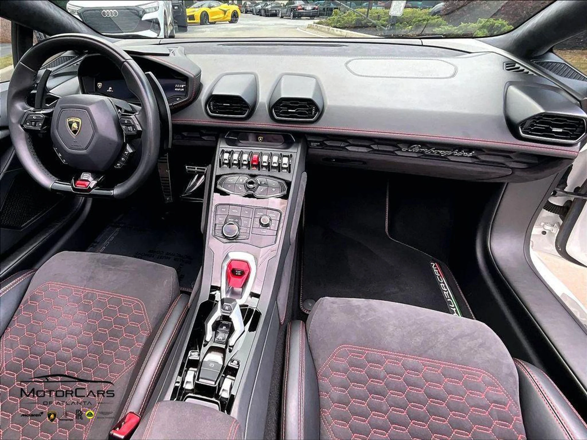 mph013_4085845731_9r_Qni_JG_86ga_Xj_Fxumu_N8q9ix_Mvc_62722ee998