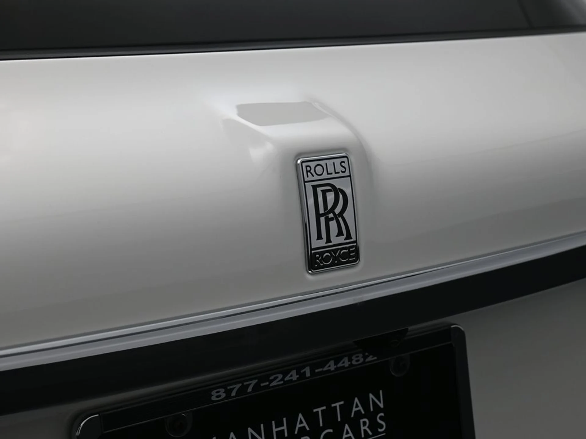 mph013_4086290594_bd36ba72_e09e_407f_b06b_676833ebf98b_15e272a67e