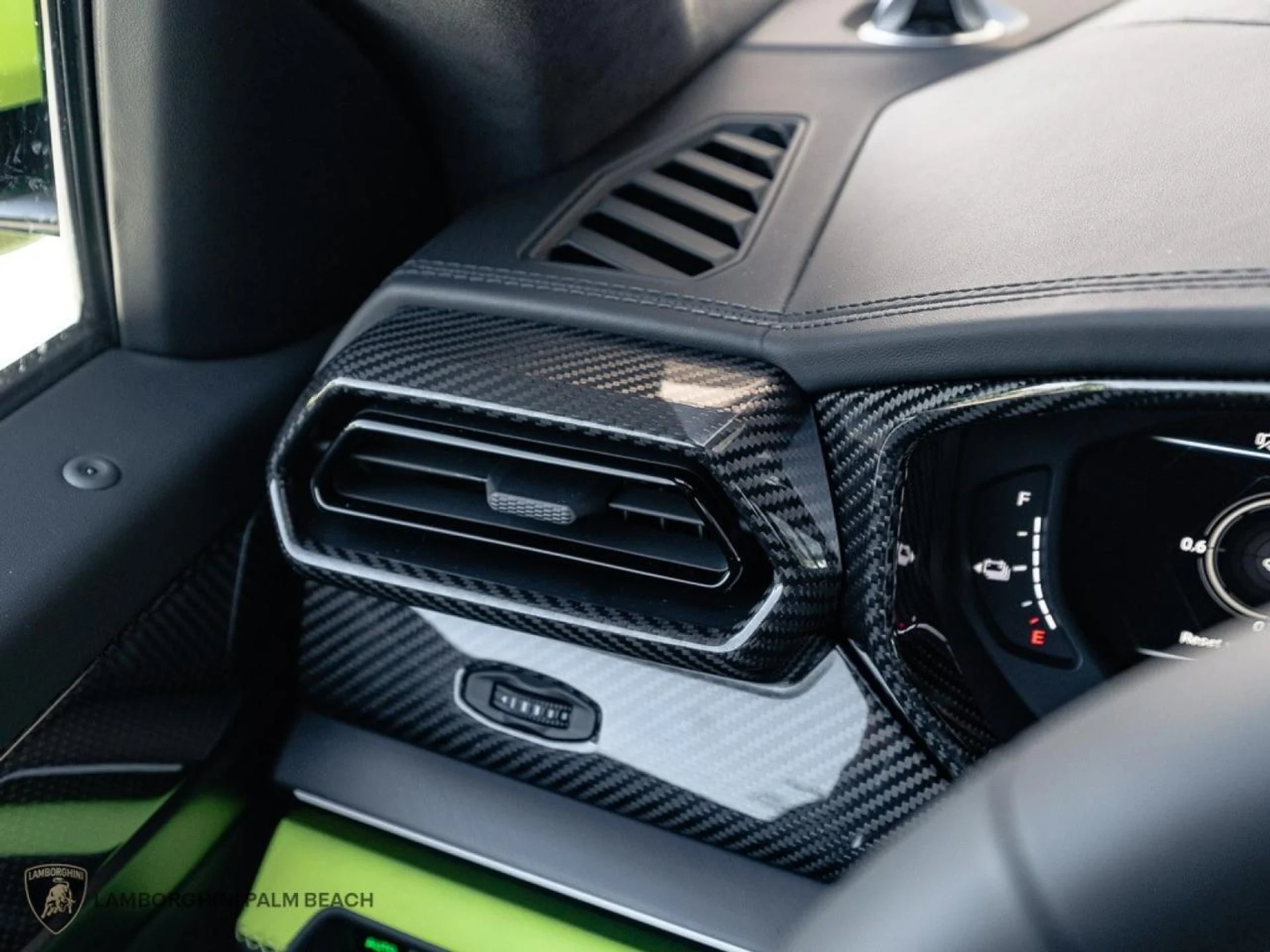 mph013_408656802_ea9a73d8165b88876cb03401e892369c_0d4cab1d30