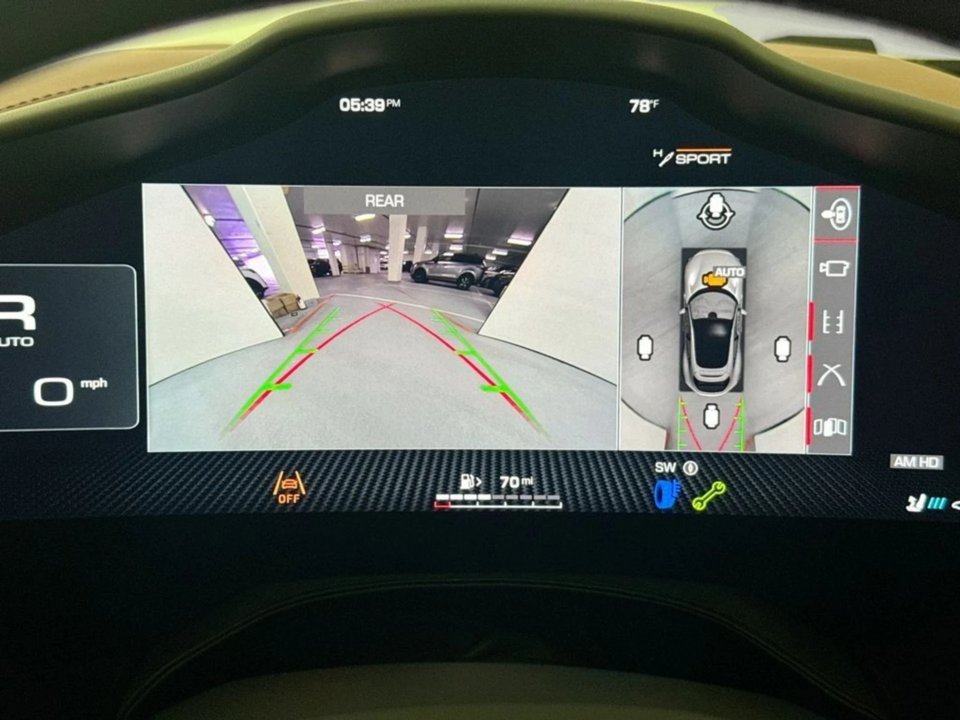 mph013_4086694398_5eaa489bbec150a28054d9713bd2e72c_bbb80e172f