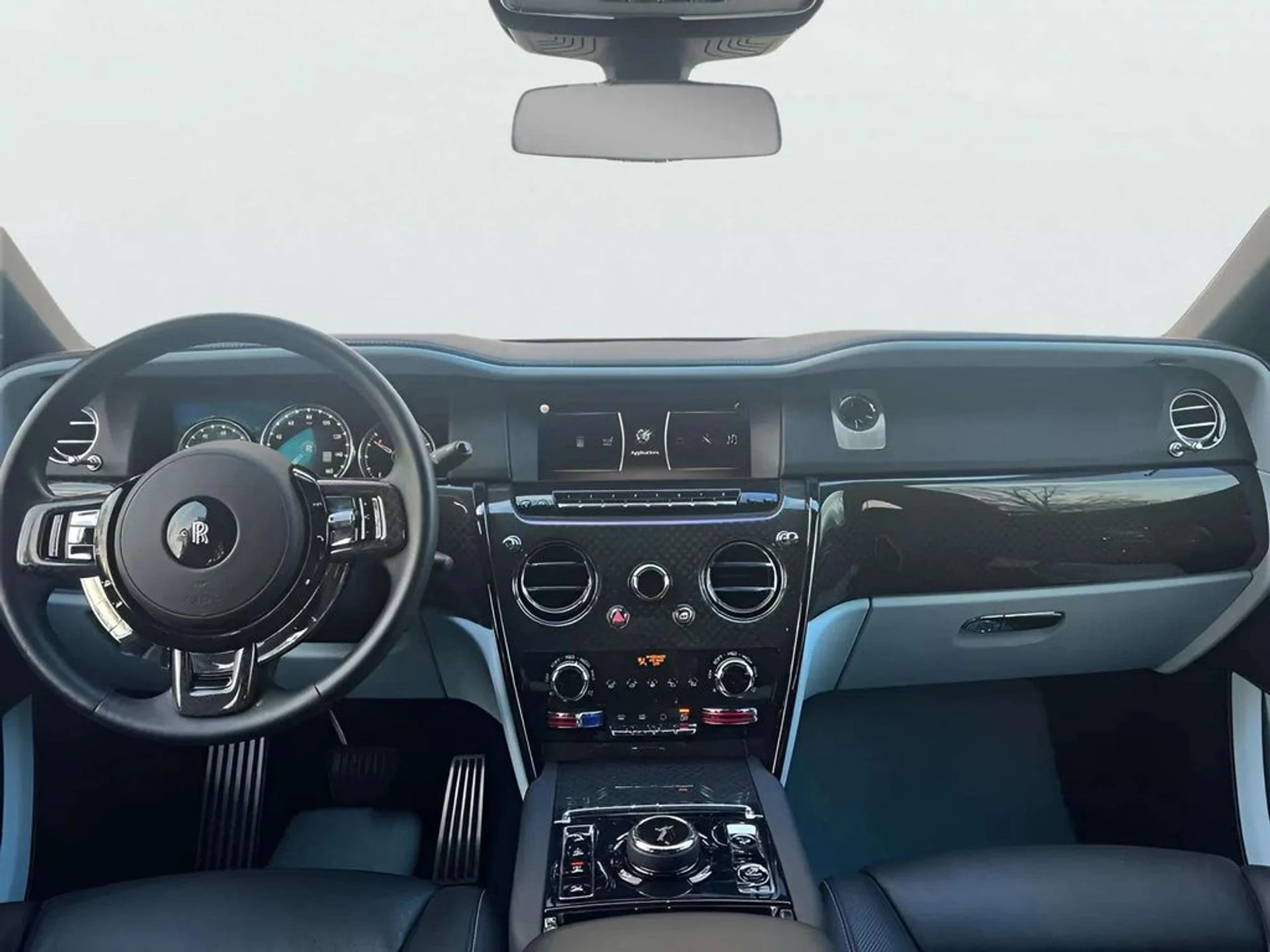 mph013_4086726364_44fefbee61212fcb71902fc8898a0243x_b82a60bb16