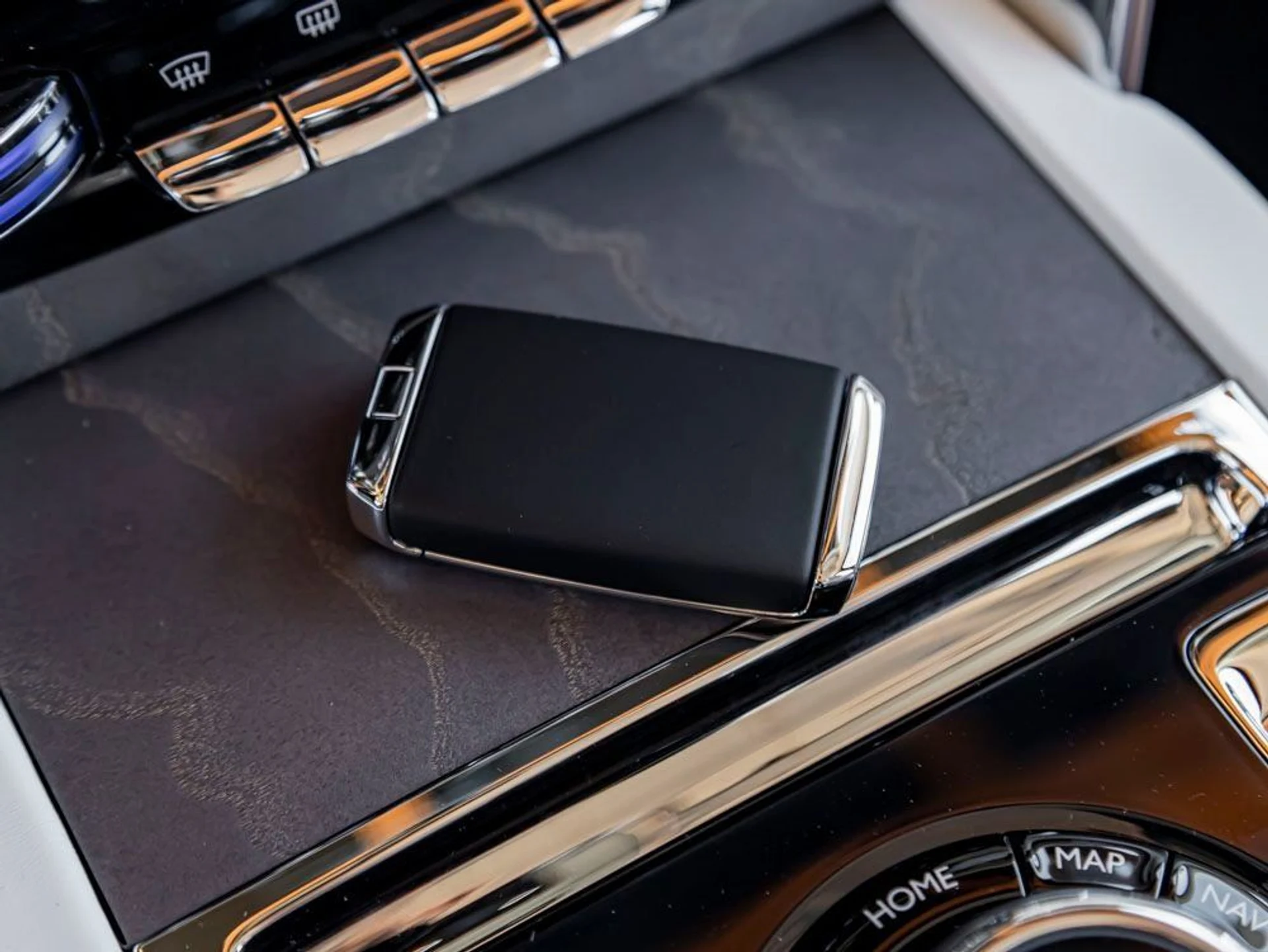 mph013_4087108704_14_570fc19e3e