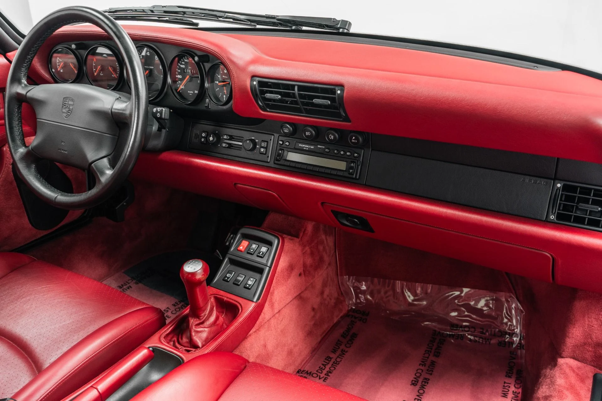 mph013_408727981_Used_1996_Porsche_911_Carrera_4_S_Ro_W_Spec_Car_From_Italy_Porsche_PPS_Excellent_Condition_1774029333_79306982dc