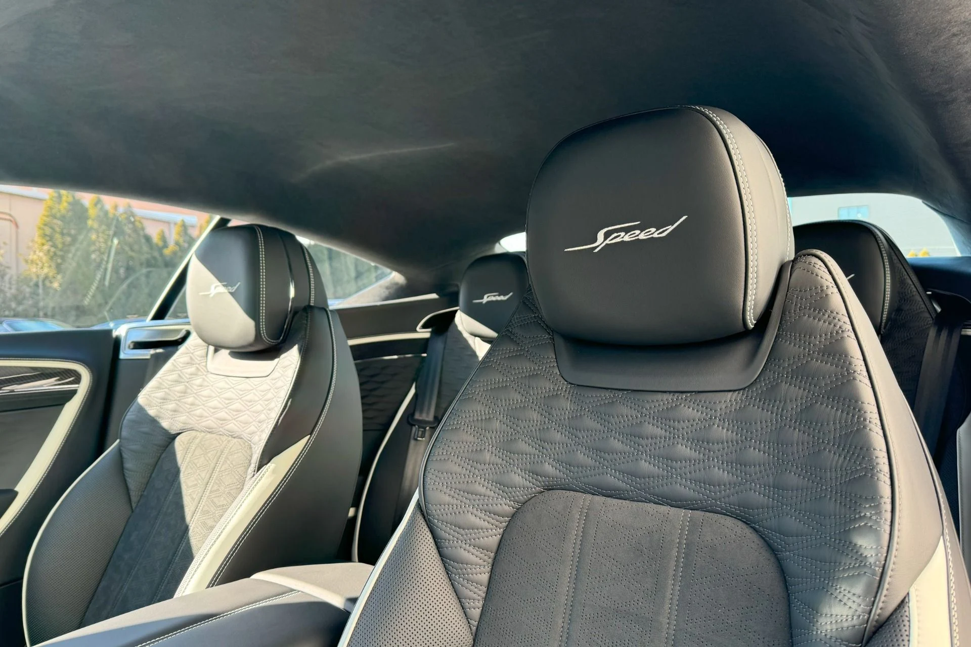 mph013_4087383367_New_2025_Bentley_Continental_GT_Speed_1739969218_d809e3797a
