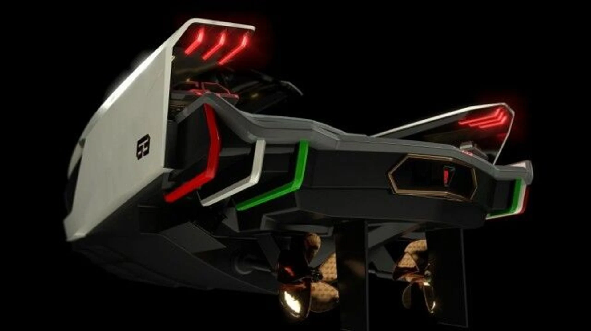 mph013_4087549010_5511702f5f0f4e0e5537174740b190d5_64585fabff