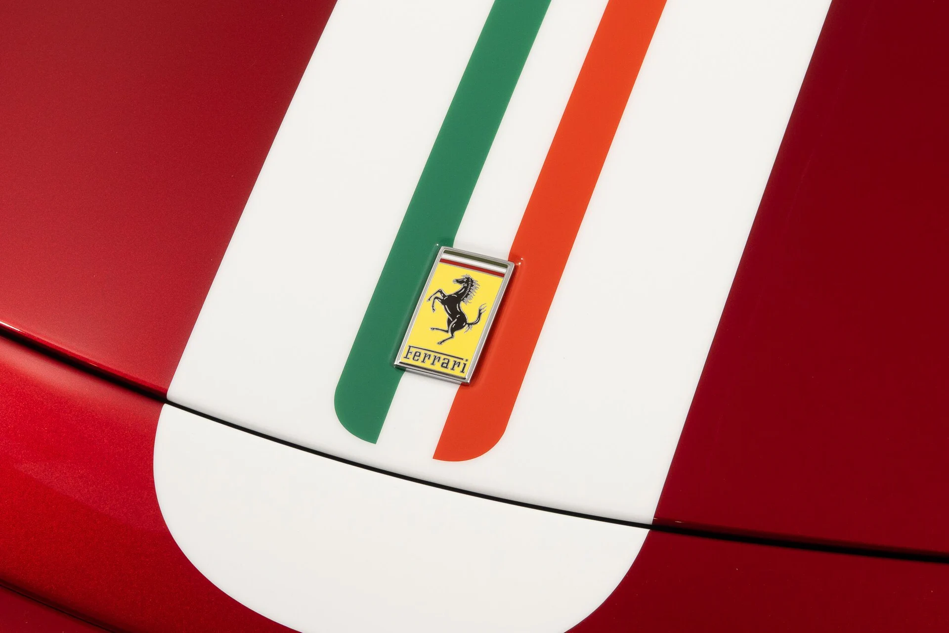 mph013_408788369_42af78cf7cc4a37efcd244e9d405f7c4_5f9c8d0dbc