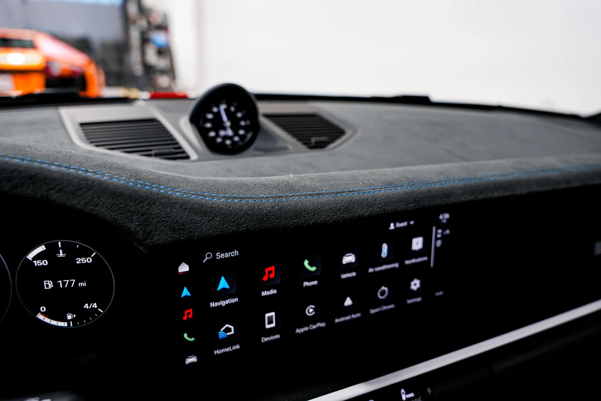 mph013_4088158660_9511f02d5f6d19fef5b3822494a594f7x_9ae7dd8f42