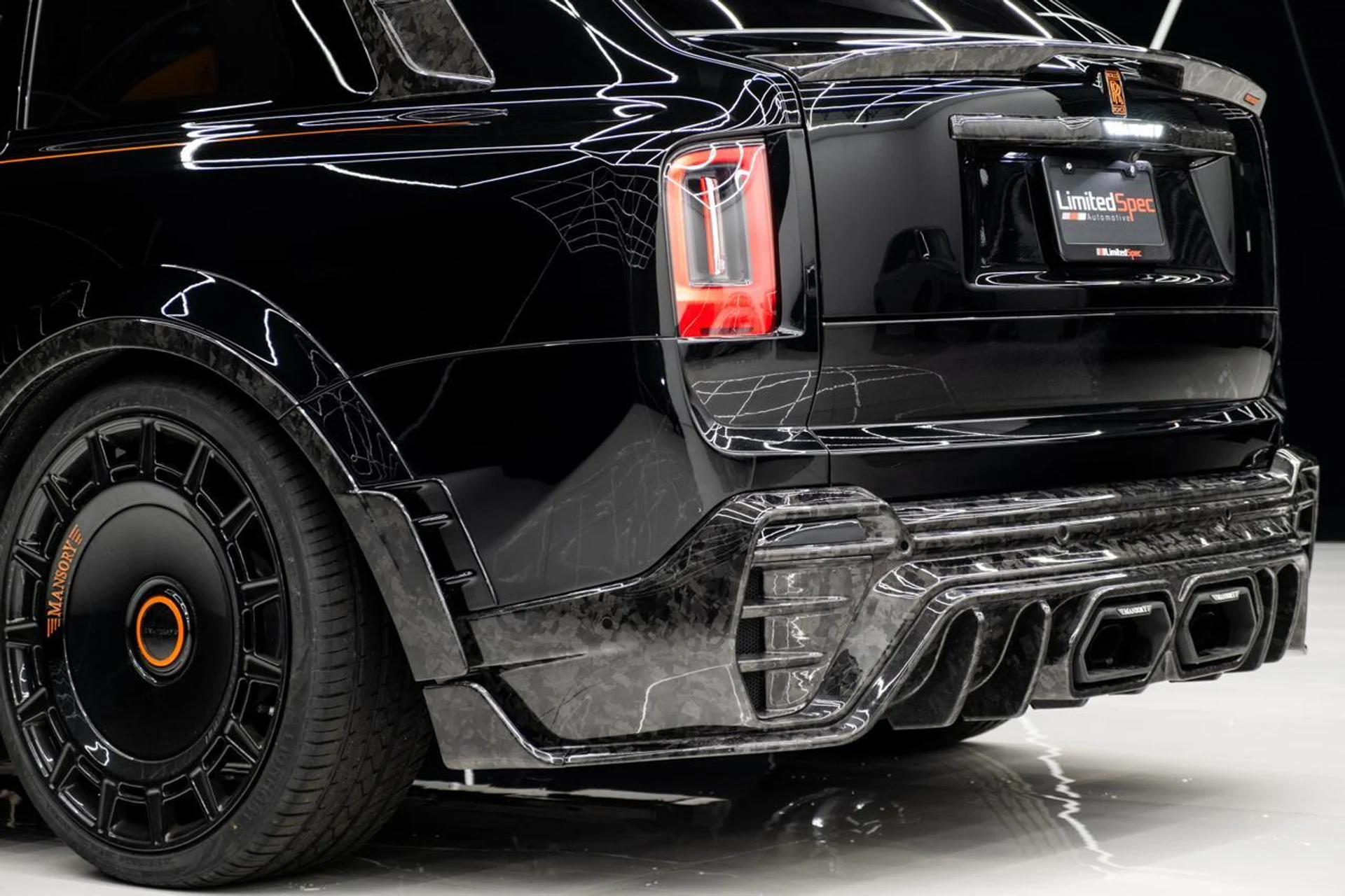 mph013_4088187397_931e322cbf3f51f8a1712d312af4b304_badfb5ce11