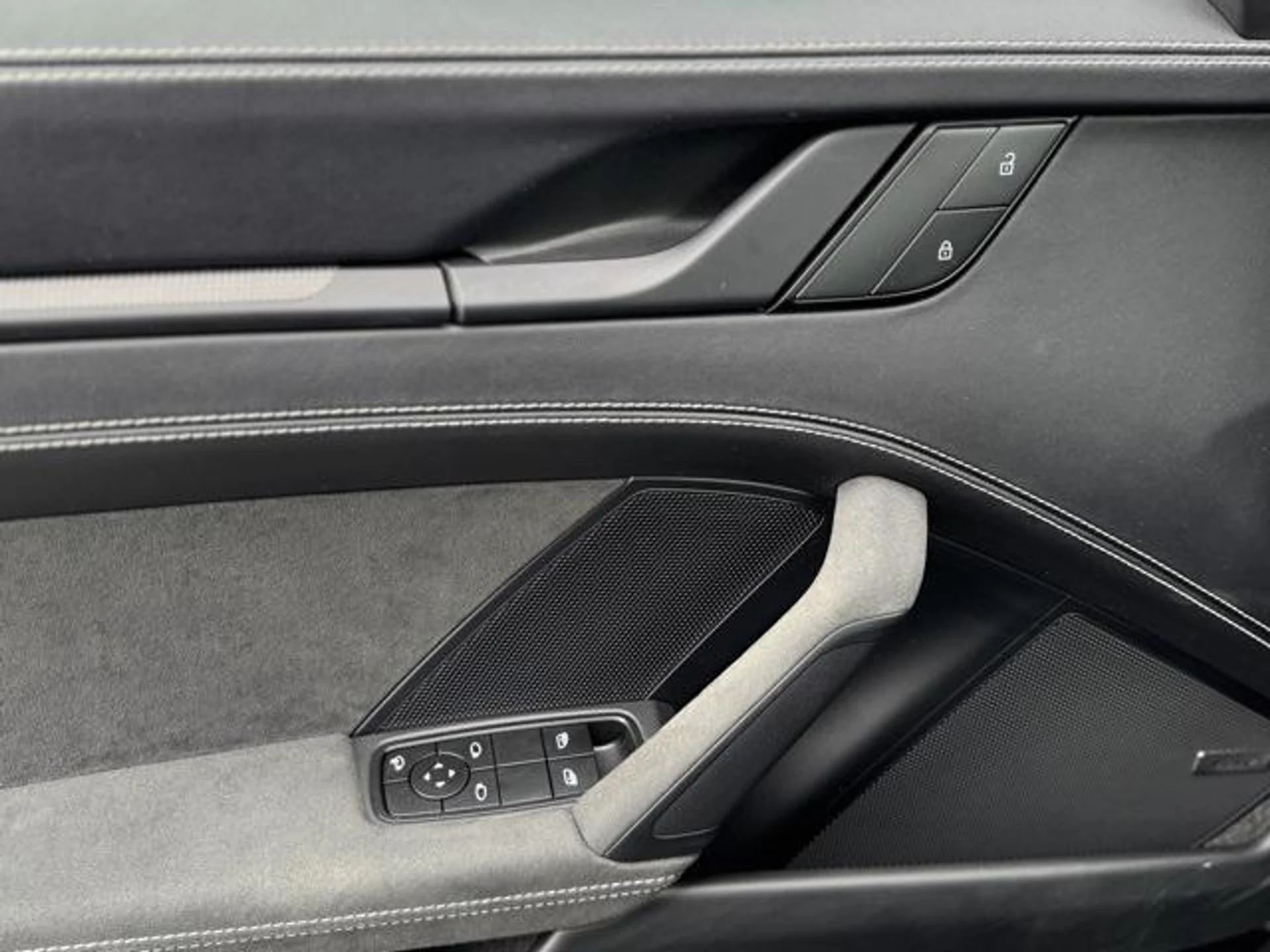 mph013_4088424628_aj_Oyt_L_Eu_ZNA_1h_KU_Pt_M_Puohqq_WIM_3588641f0e