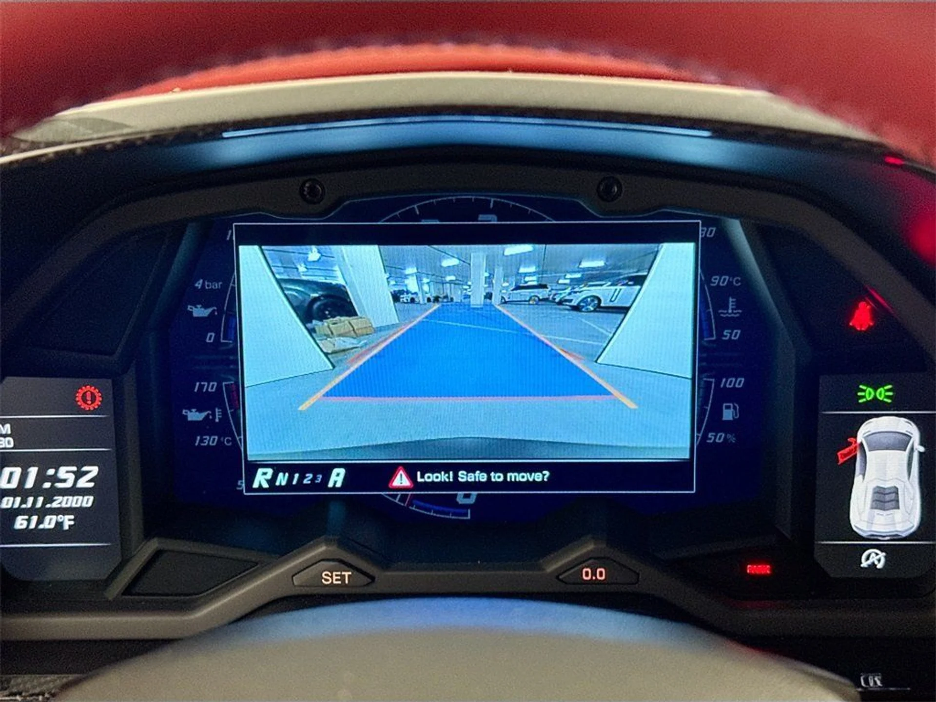 mph013_4088463507_e84b334894a7603d015ba823c4e42ed6_af440e6c50