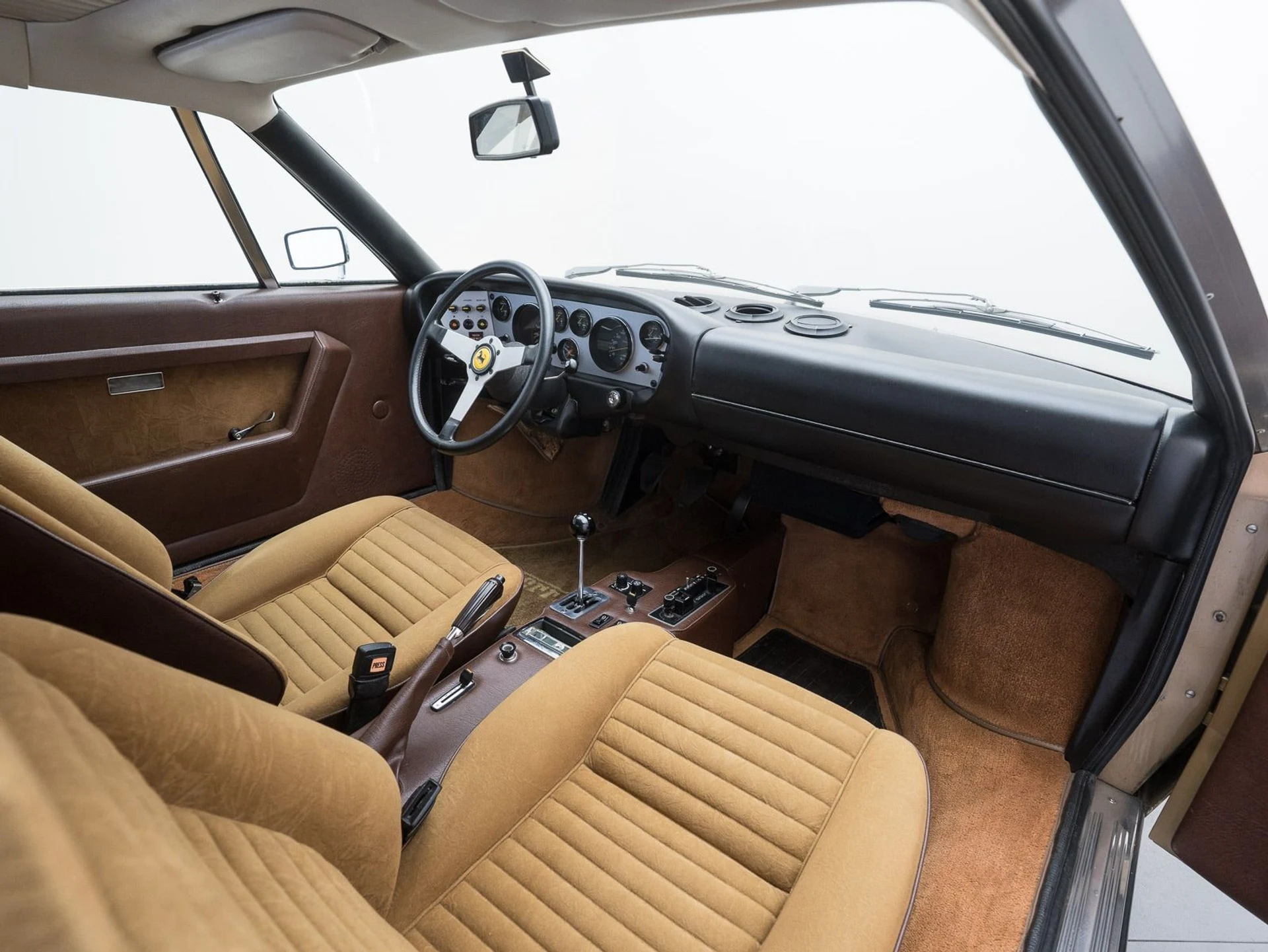 mph013_4088626391_20890cb6bc0a4d90c8a2425adf1fd3aax_ca92559fa3