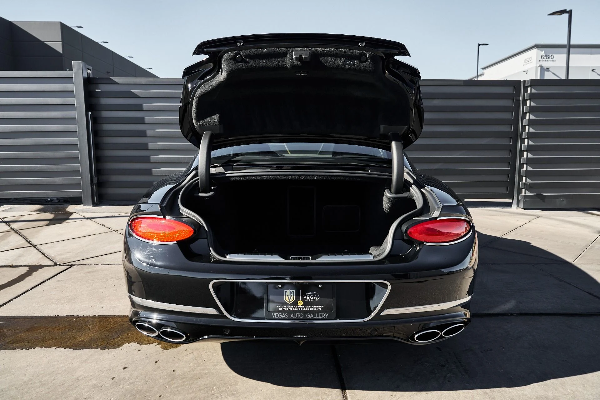 mph013_4088726381_Used_2021_Bentley_Continental_GT_V8_1768615448_515dc56b86