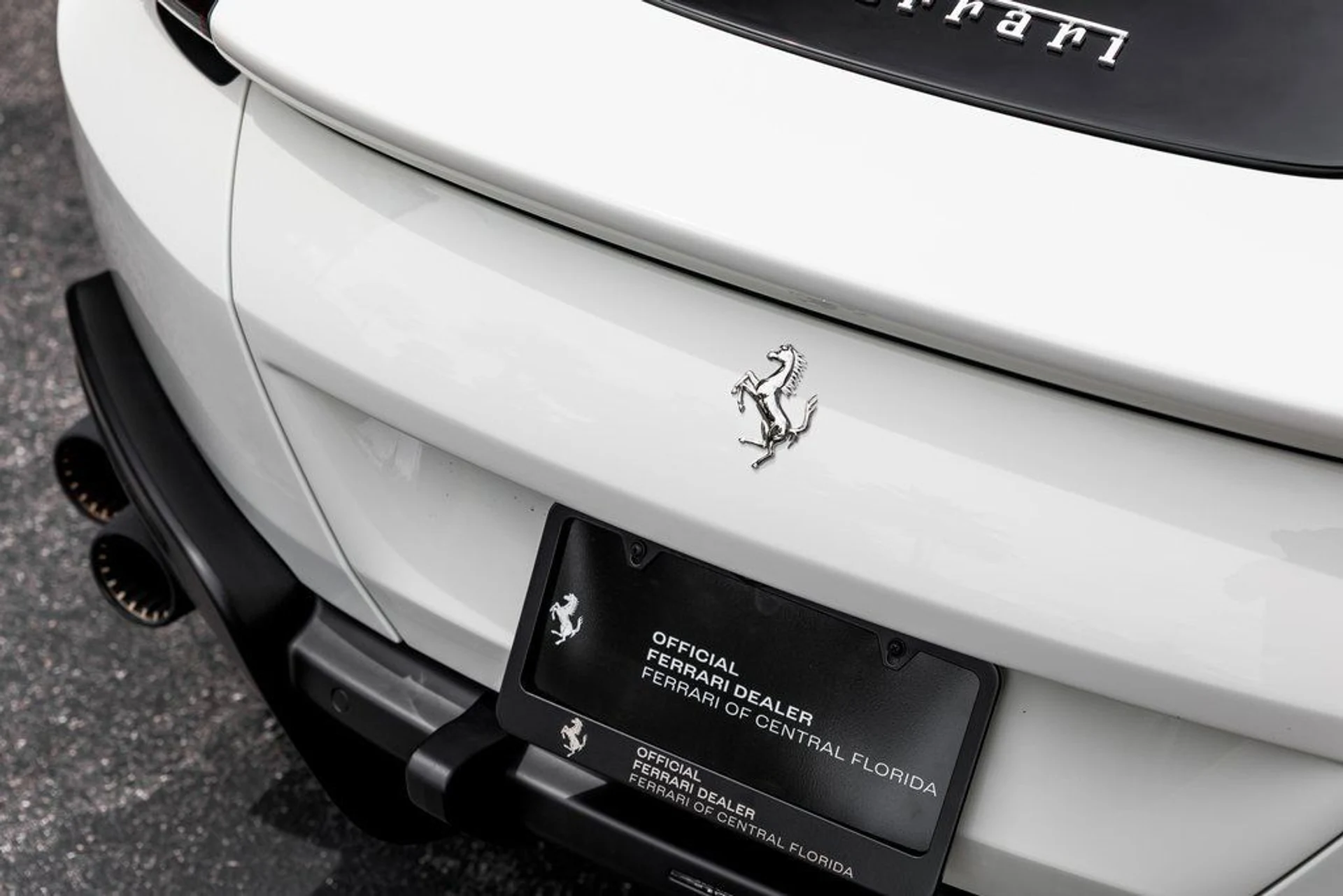 mph013_4088780630_287459af4c94af15ff1293f8d4fe85da_b8563bc11a