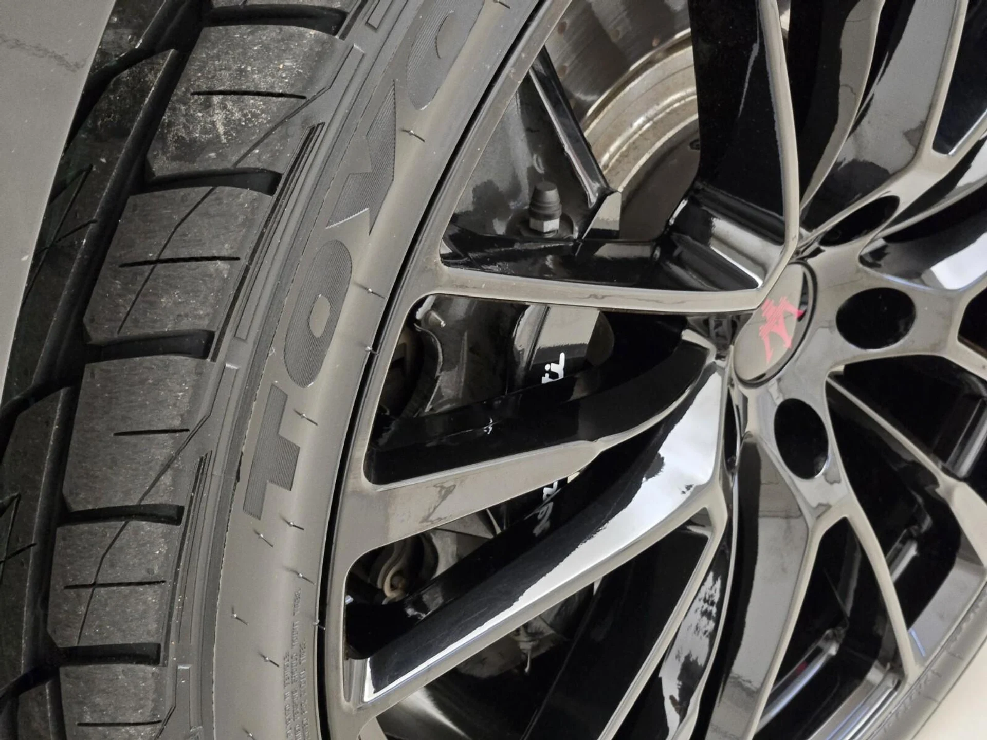mph013_4088870401_Used_2024_Maserati_Levante_Trofeo_1782453354_83cff20be2