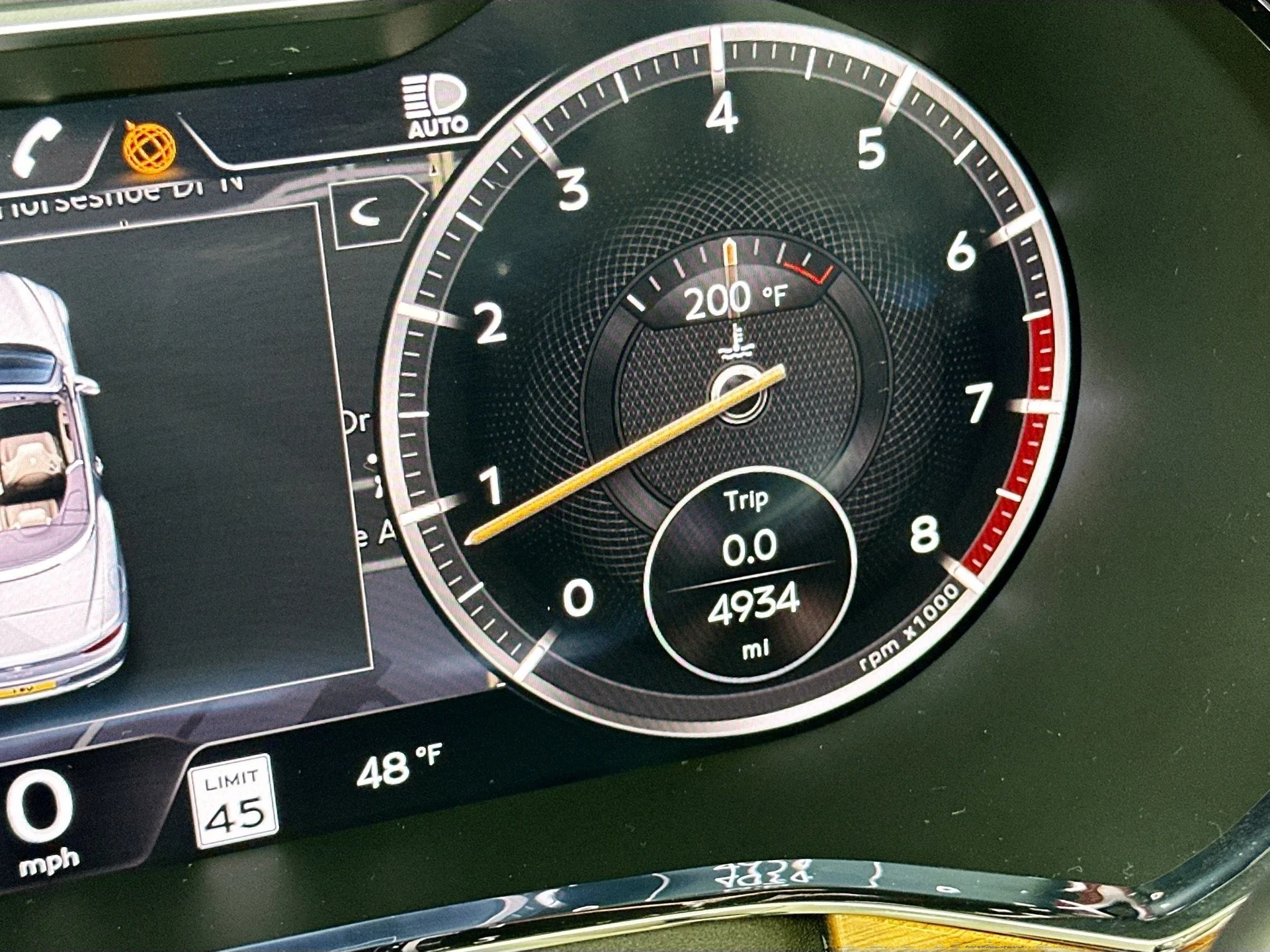 mph013_4089341251_14_b2180c1234