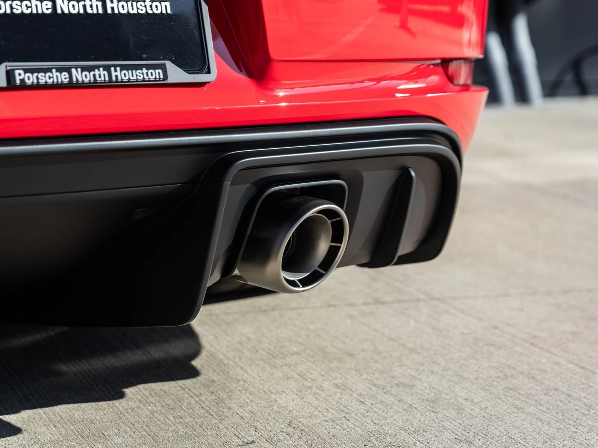 mph013_408966118_14_0f683c22f1