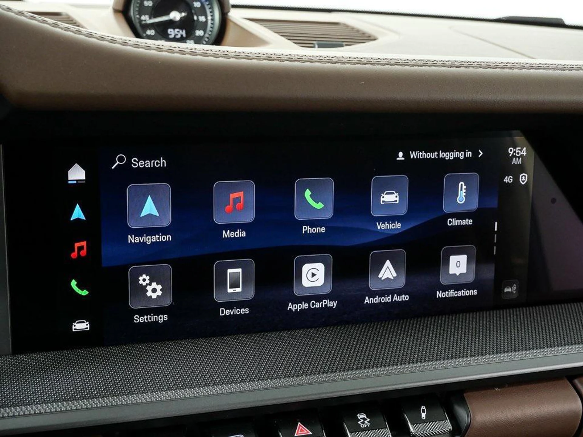 mph013_4089669857_zv_Y_Xtm_GK_tbg_Kke_I3_V_Gi_T_Gry_Cc_29c944bd67