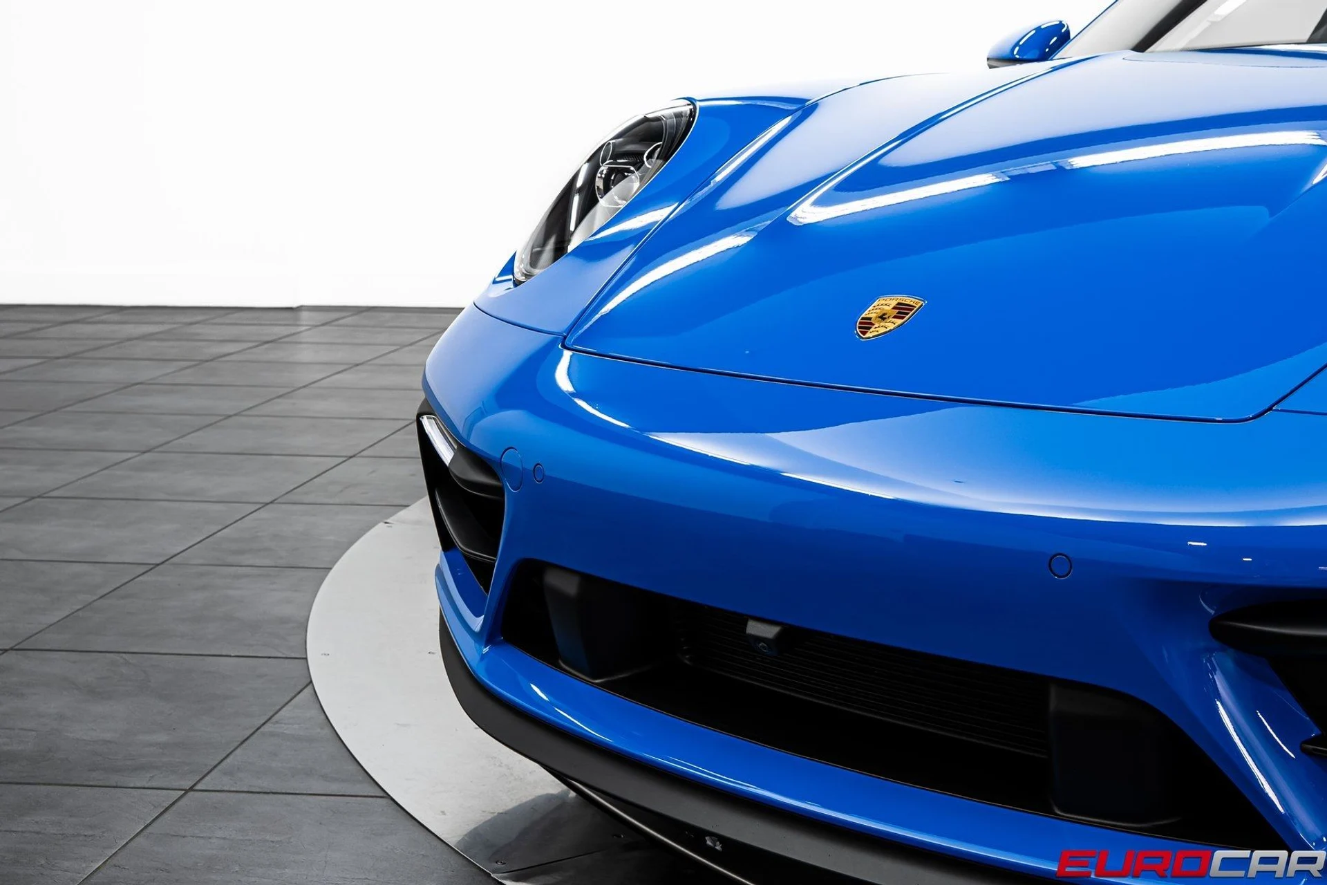 mph013_4089692854_image_14_fda8754e44