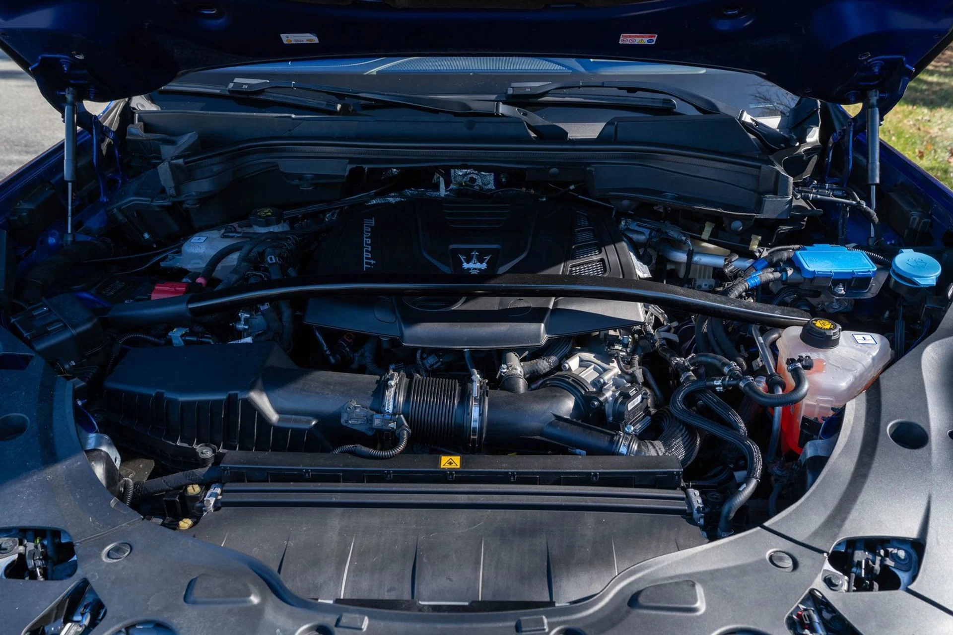 mph013_4089836144_cc57b04d3b80414c8e3735ff6fae6432_95eaf732c0