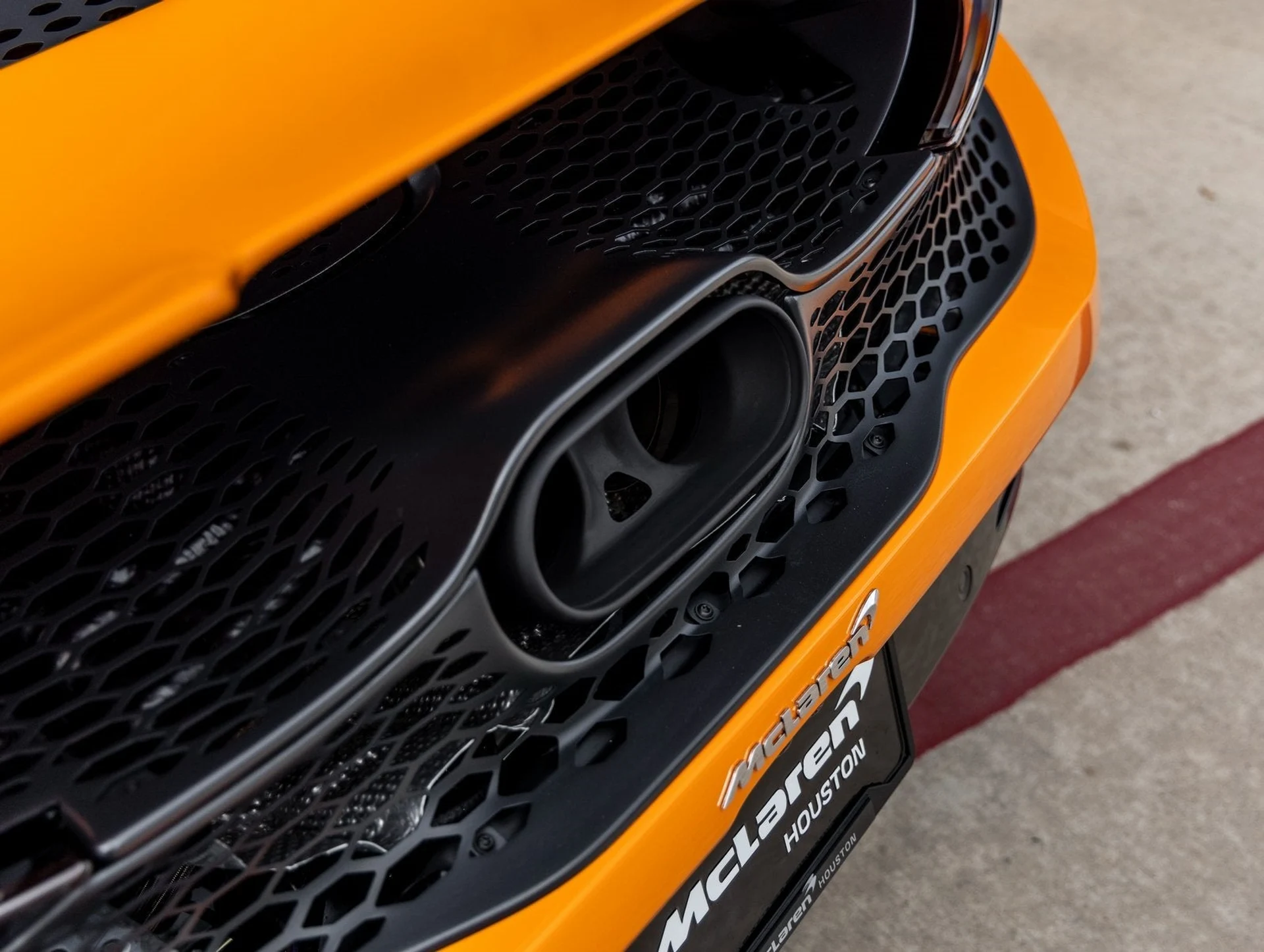 mph013_409061365_14_e53b25b118