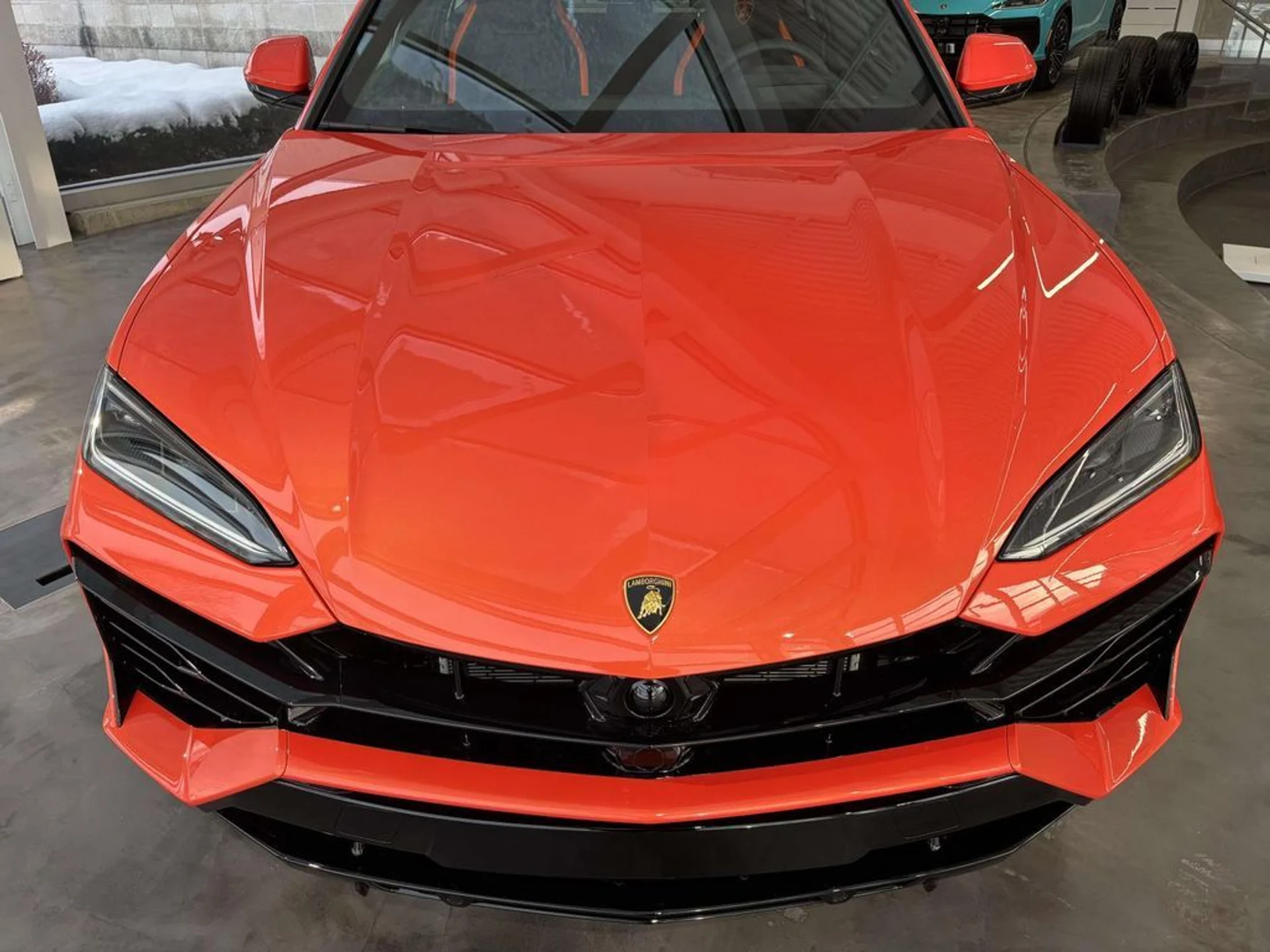 mph013_4090983043_97db3ee595fb70760231382f736cf044x_c23f5c1579