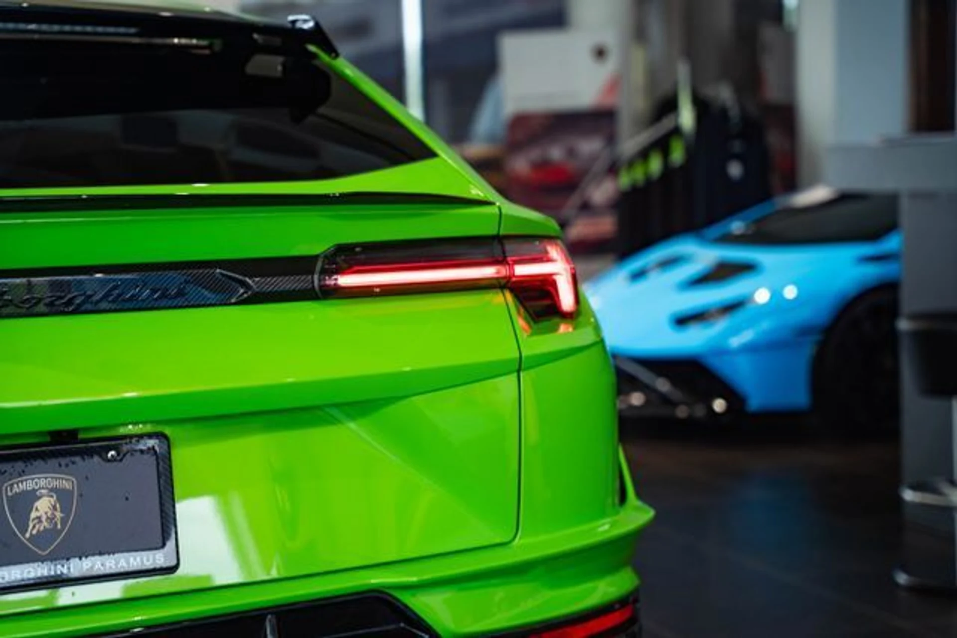 mph013_409108605_9af339f1757de2d243e95d7d6686b16e_65f39723c0