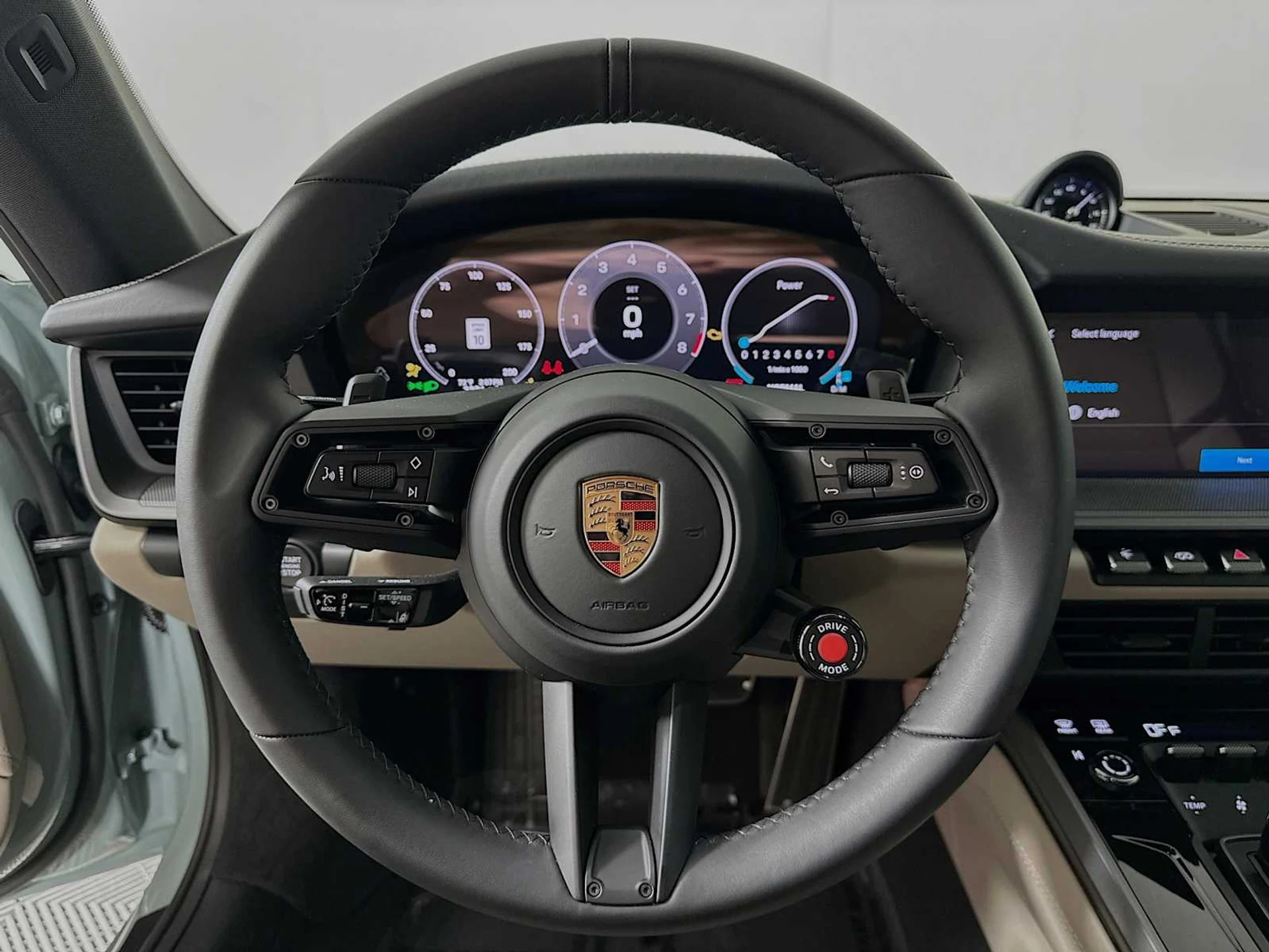 mph013_409128973_31d624c294b91bb561efdde8370083b5_c856b1d136