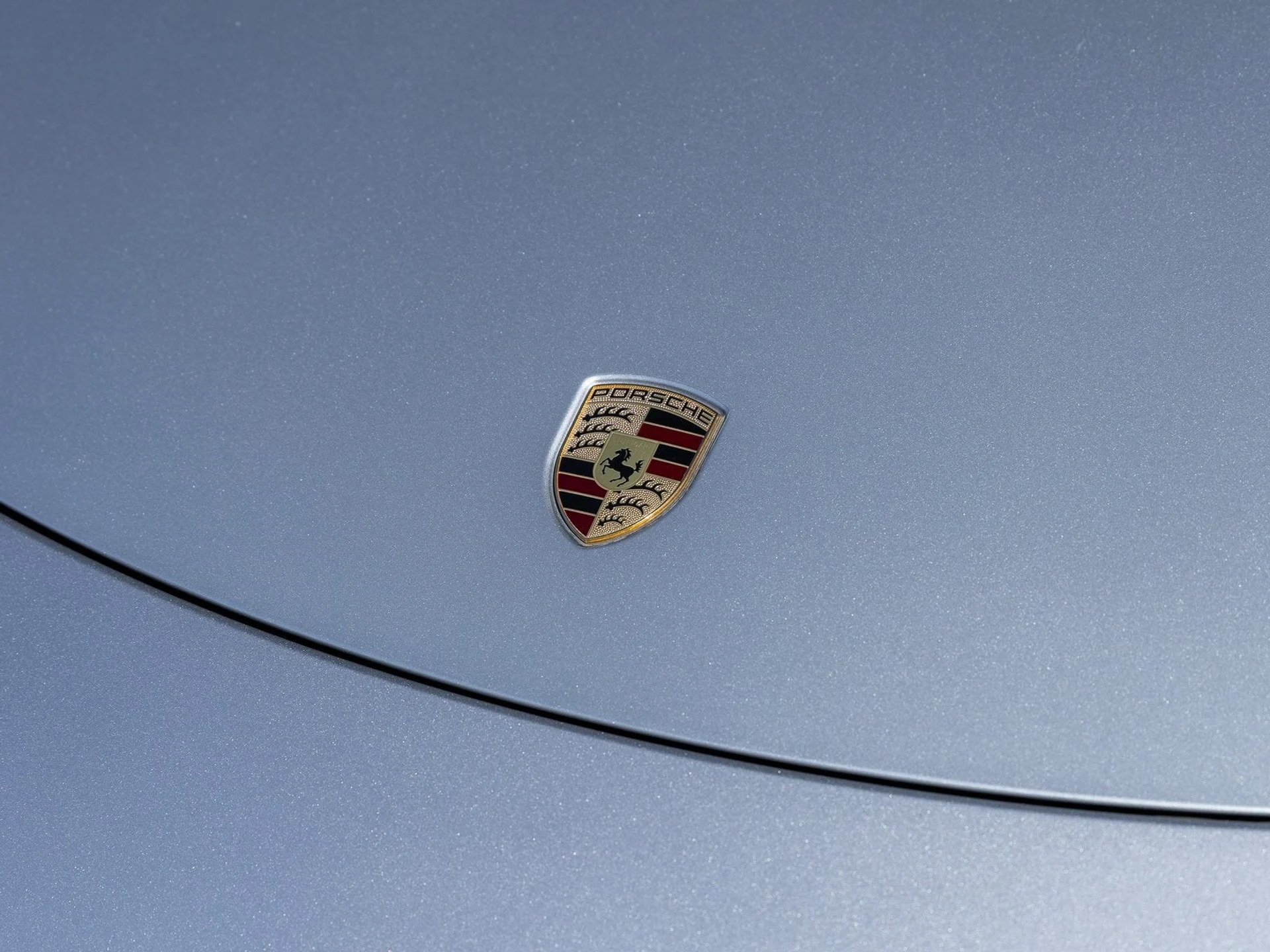 mph013_4091513872_14_541b95175d