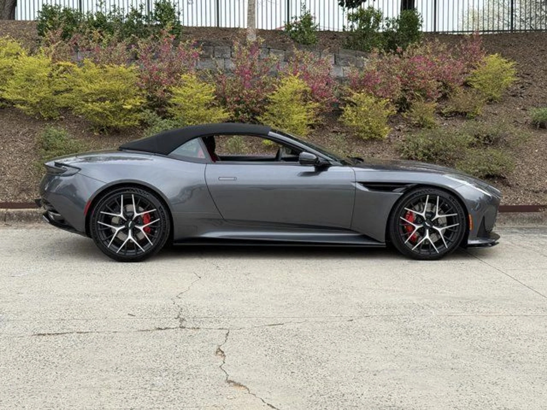 mph013_4091613313_7c6b86b9a75f471eafce38b8ad45956c_314a80e39c