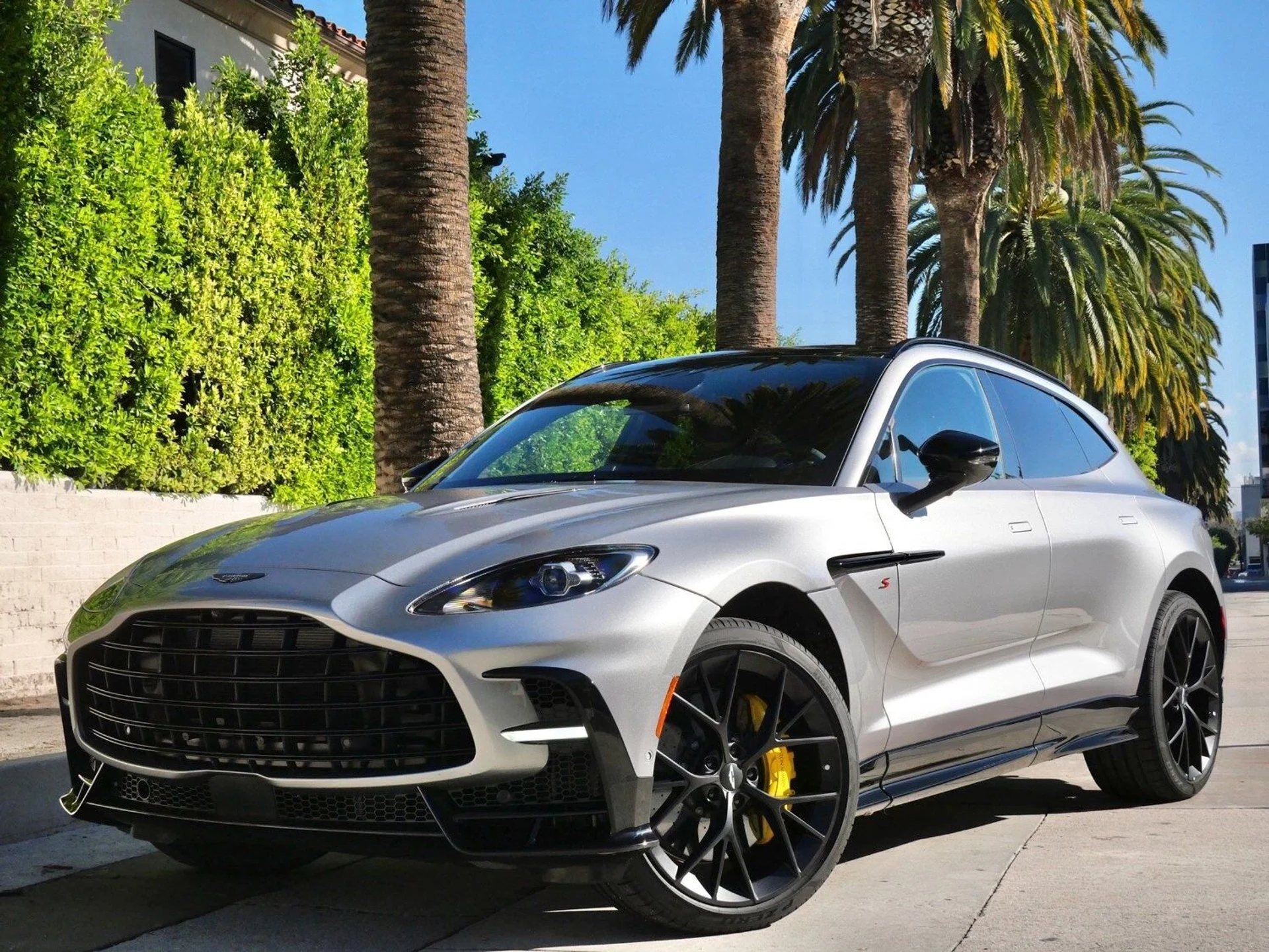 mph013_4091672244_1aeeaff3bf79f83c645c209e79aae0e7x_eb90b4253e