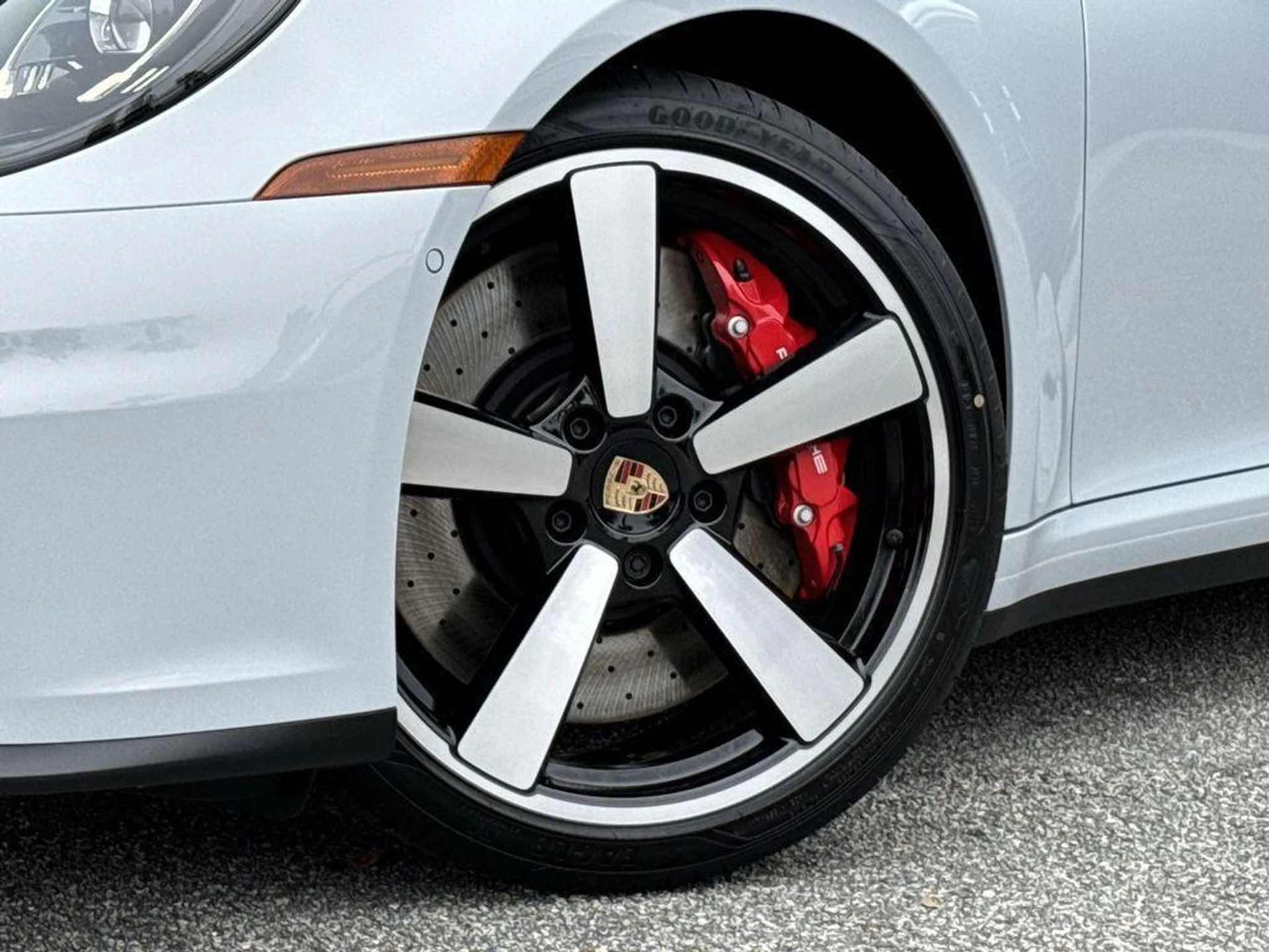 mph013_4091853418_tg_UPKPQT_Ach_P_Axy_Wnt_Bn_U_Htk_WX_0_89200e72dd