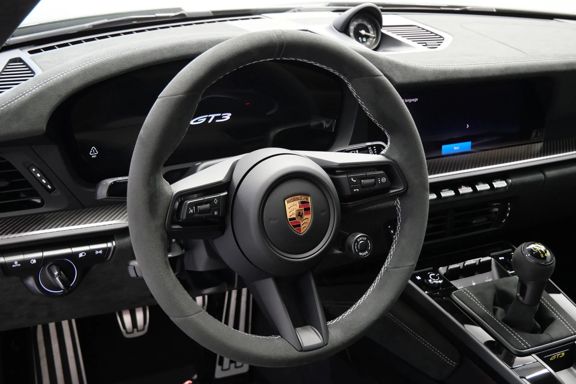 mph013_4092309988_Used_2026_Porsche_911_GT_3_Weissach_Package_6_Speed_Manual_Delivery_Miles_1773426266_2dff8082bf