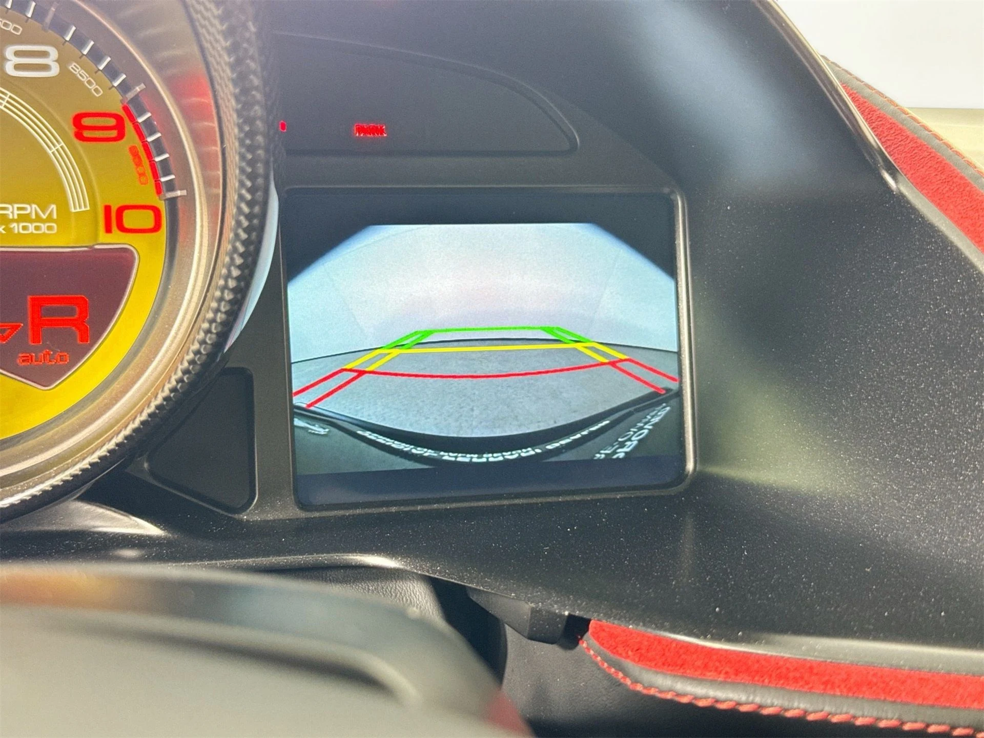 mph013_4092500009_1f6e79646bfe315a424db9852922b8f9_94ef601463