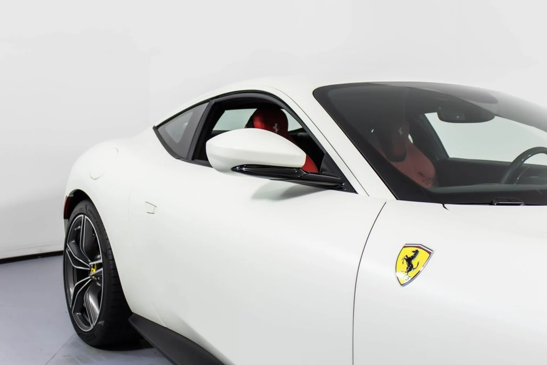 mph013_4092556642_f452bc209fb112a3148b1610e80949cax_d59abddbfd