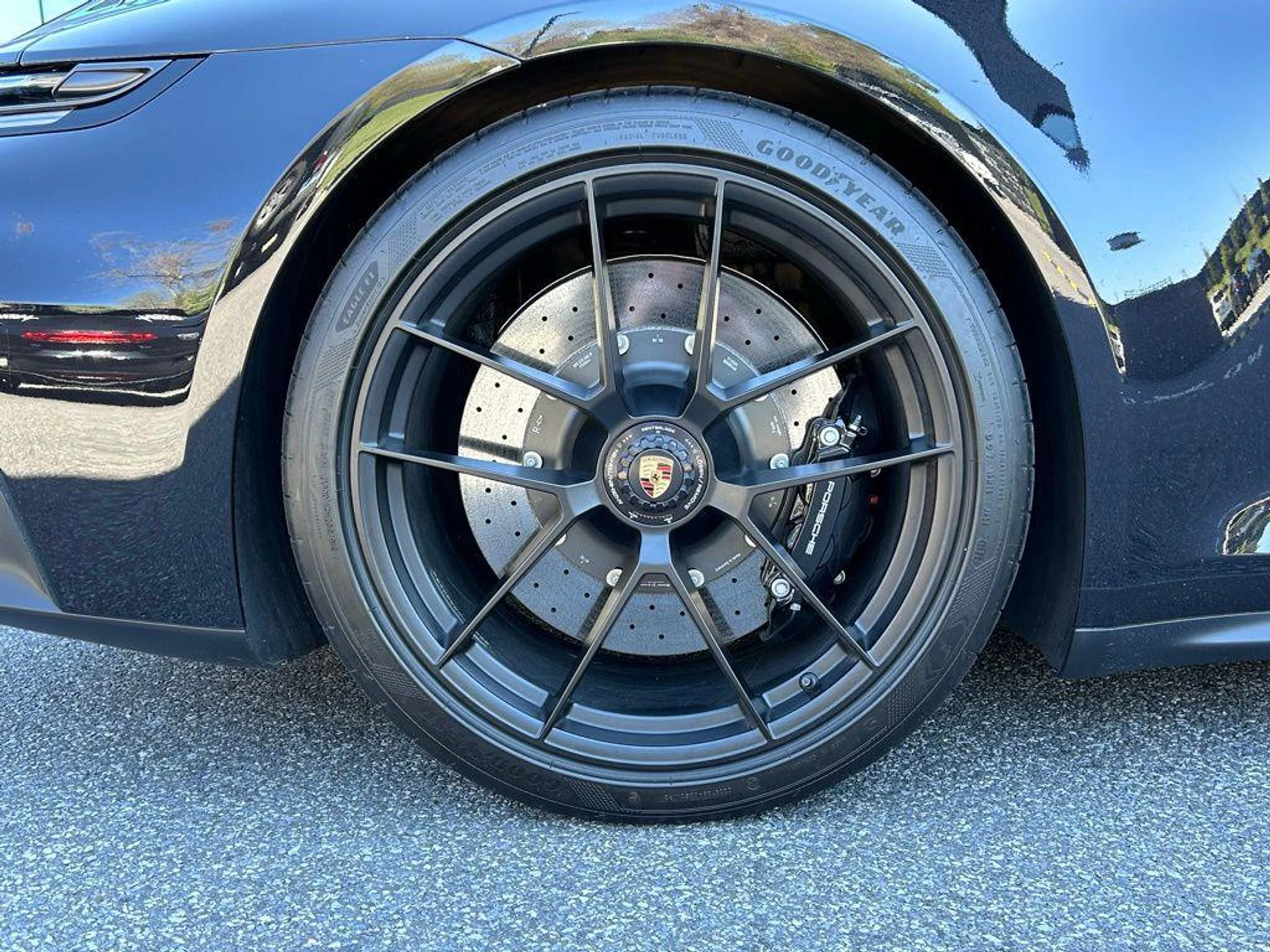 mph013_4092966176_1i17n_GV_l_NUEJEE_CMY_5y_Z_Bx_I2_E_f9c22db57d