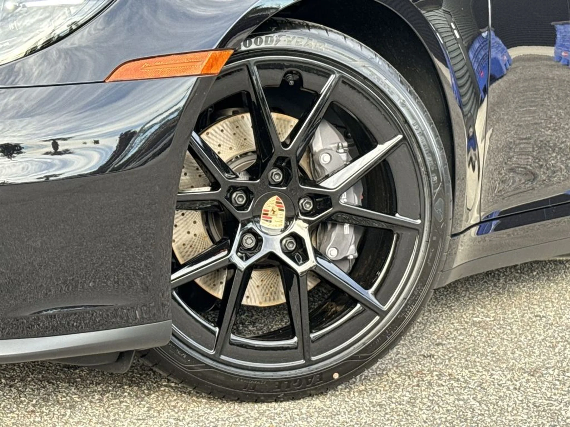 mph013_409345767_2f52502ad8870b25aebfebbb77baf20c_7041e87208