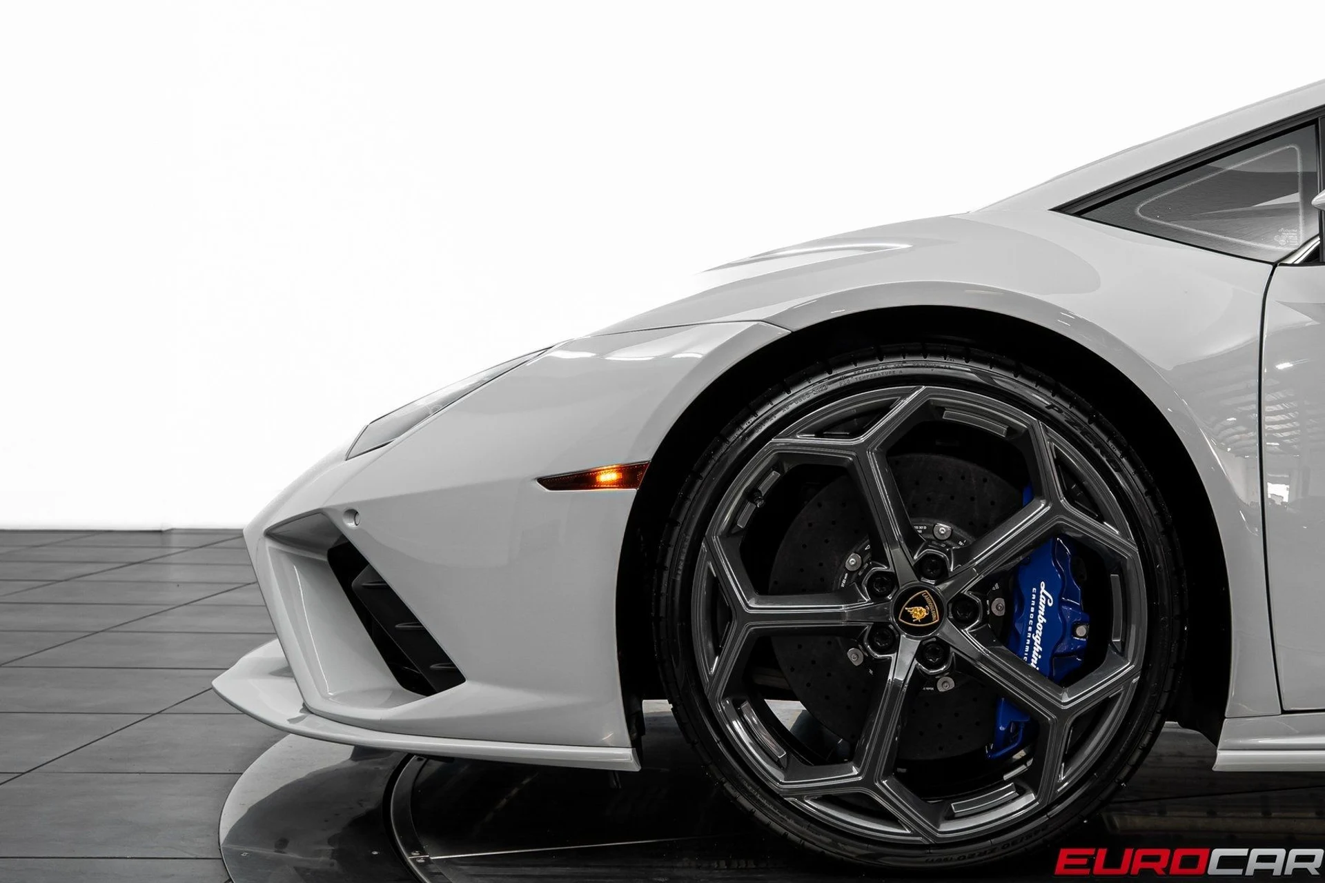 mph013_4093659830_image_14_663e0e2aec