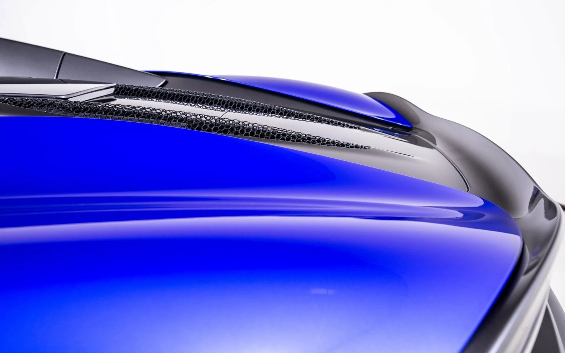 mph013_4093765439_ca11841b842b6519a9abd67f959d4fd2x_3e1fa9aa1c