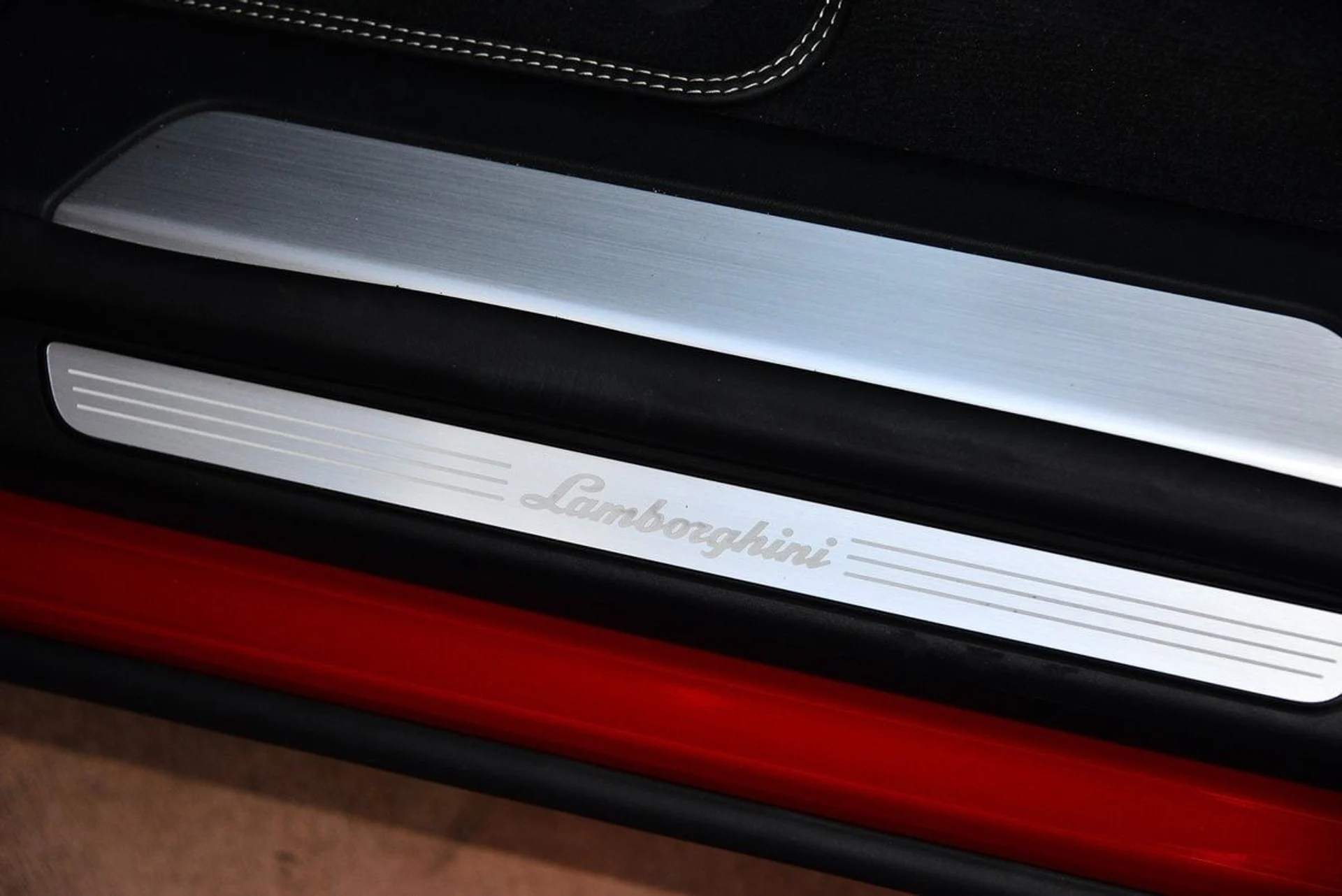 mph013_4093784752_f308007c58c0c469d6c2e1f3e9c44c6fx_a24d96a11c