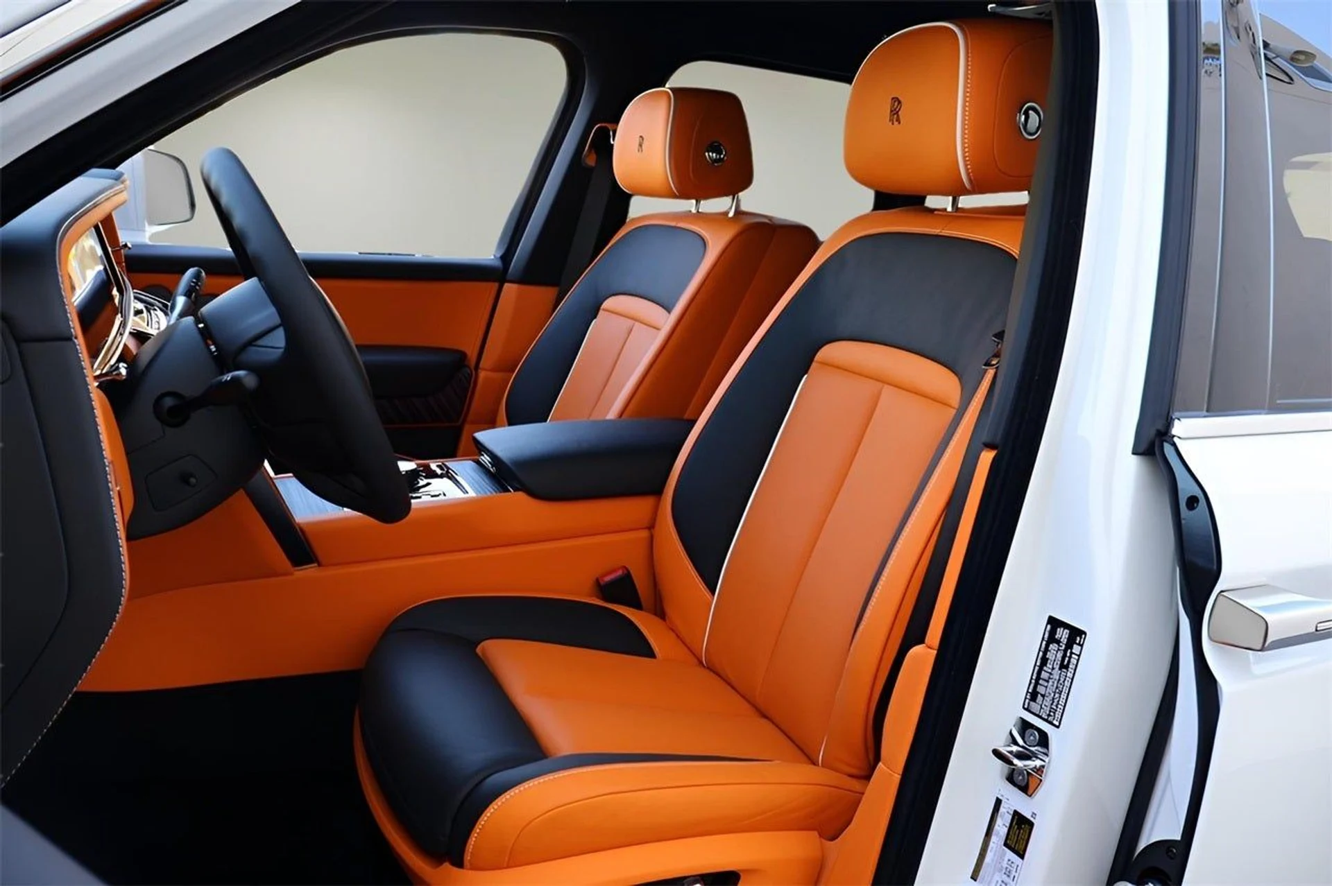 mph013_4093976193_14_13c98f79fa