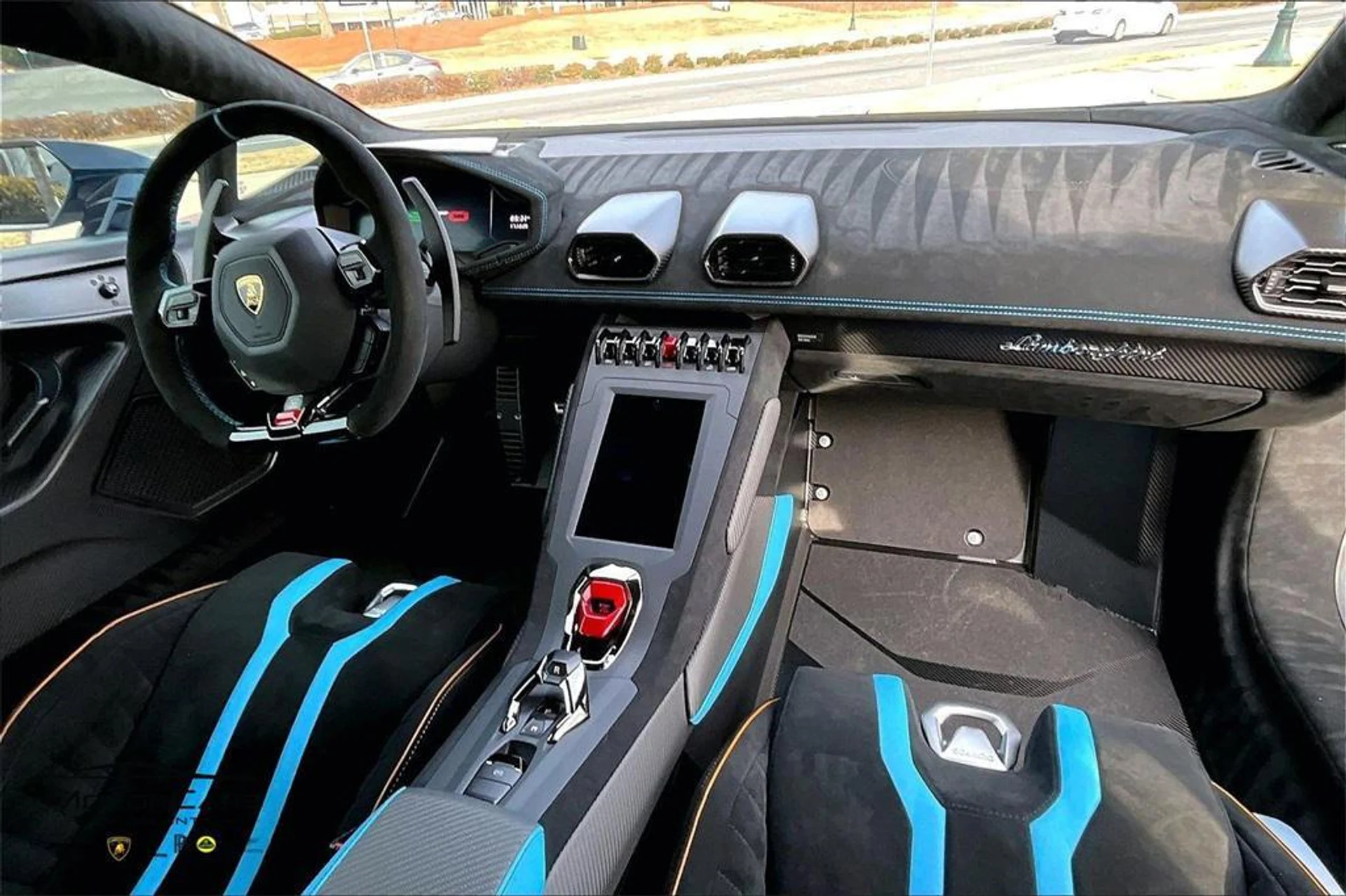 mph013_4094058599_Blb0_Z_Lw8_Sltgjwk_Mpk7261_Rr4_s_bbb74169ad