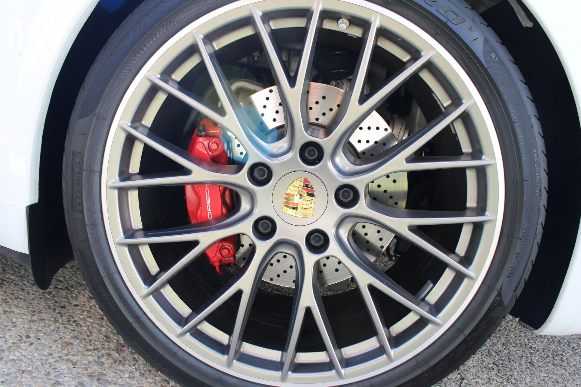 mph013_4094360076_30e9524aba0bb18785c1c344c94159ffx_b8c6168447